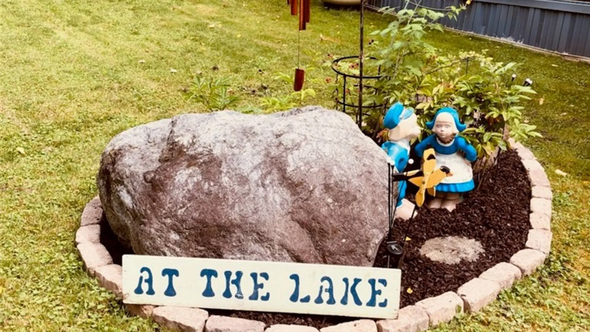 Property at 52 Vine Valley Park, Middlesex, NY 14507 28