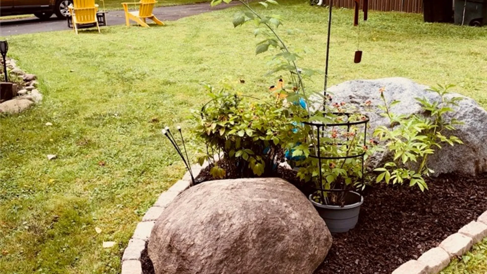 Property at 52 Vine Valley Park, Middlesex, NY 14507 29