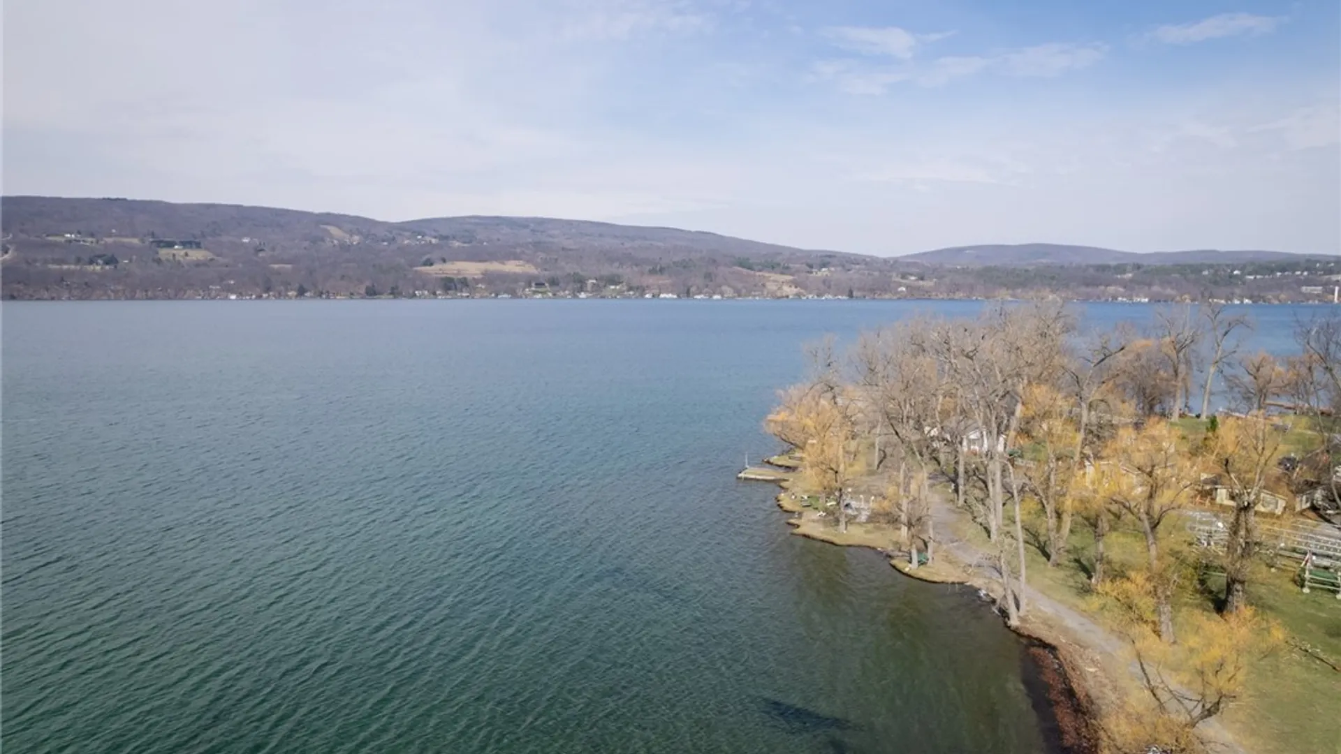 Property at 52 Vine Valley Park, Middlesex, NY 14507 3