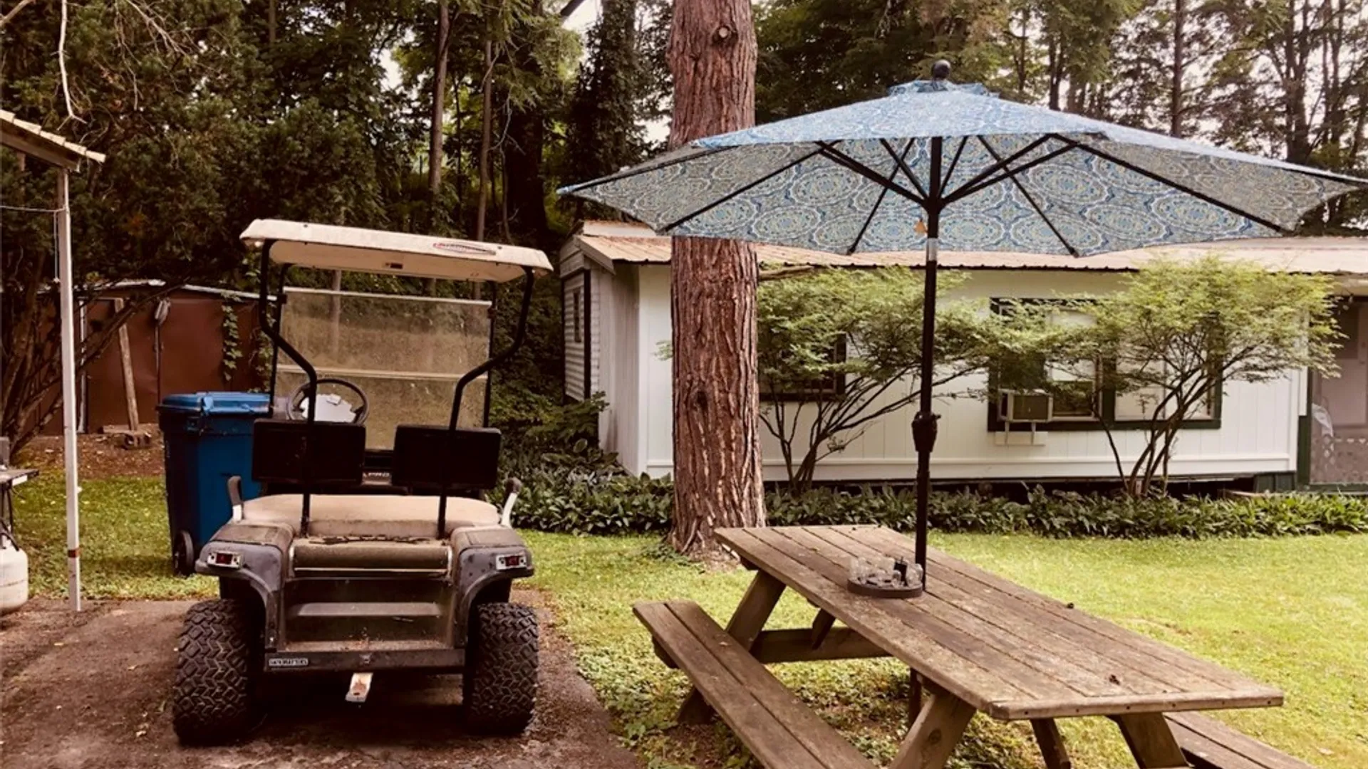 Property at 52 Vine Valley Park, Middlesex, NY 14507 33