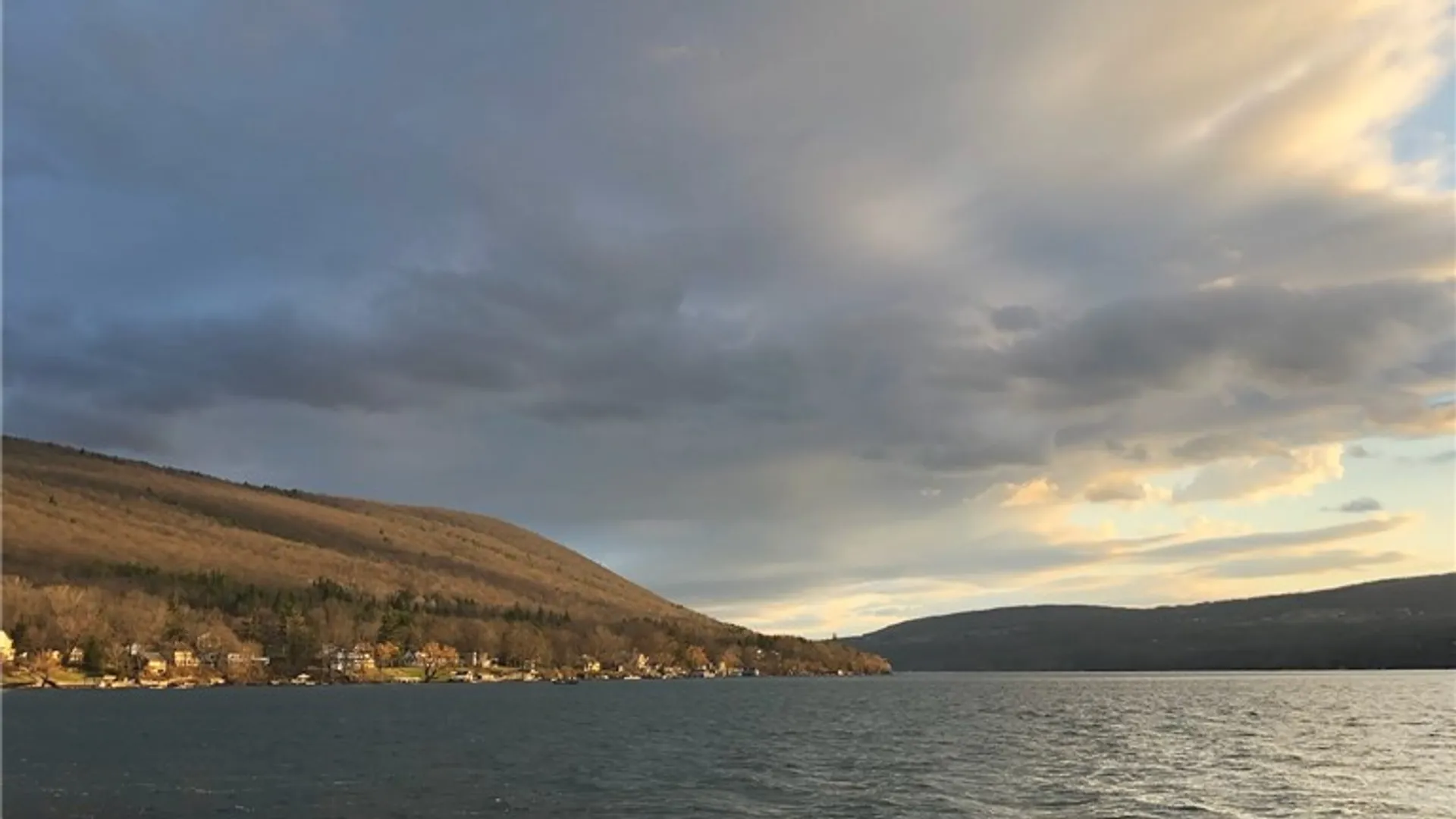 Property at 52 Vine Valley Park, Middlesex, NY 14507 38