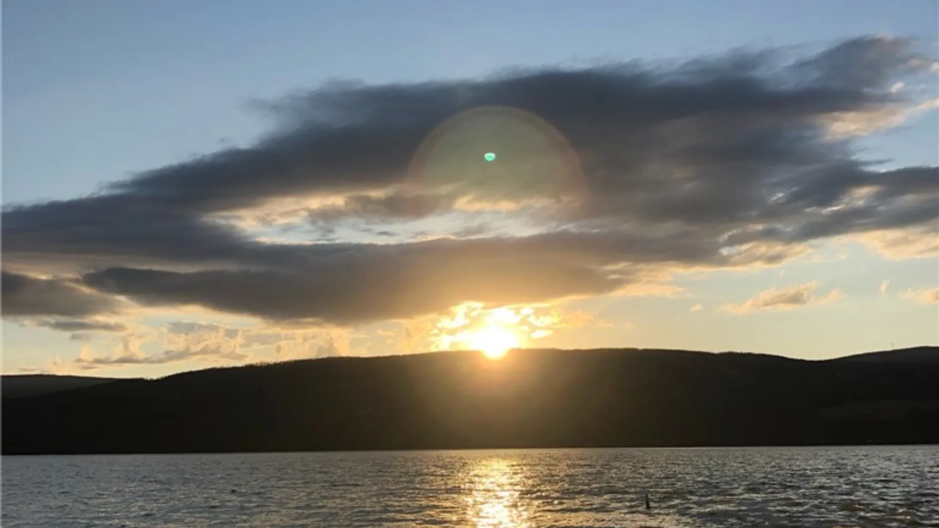 Property at 52 Vine Valley Park, Middlesex, NY 14507 39