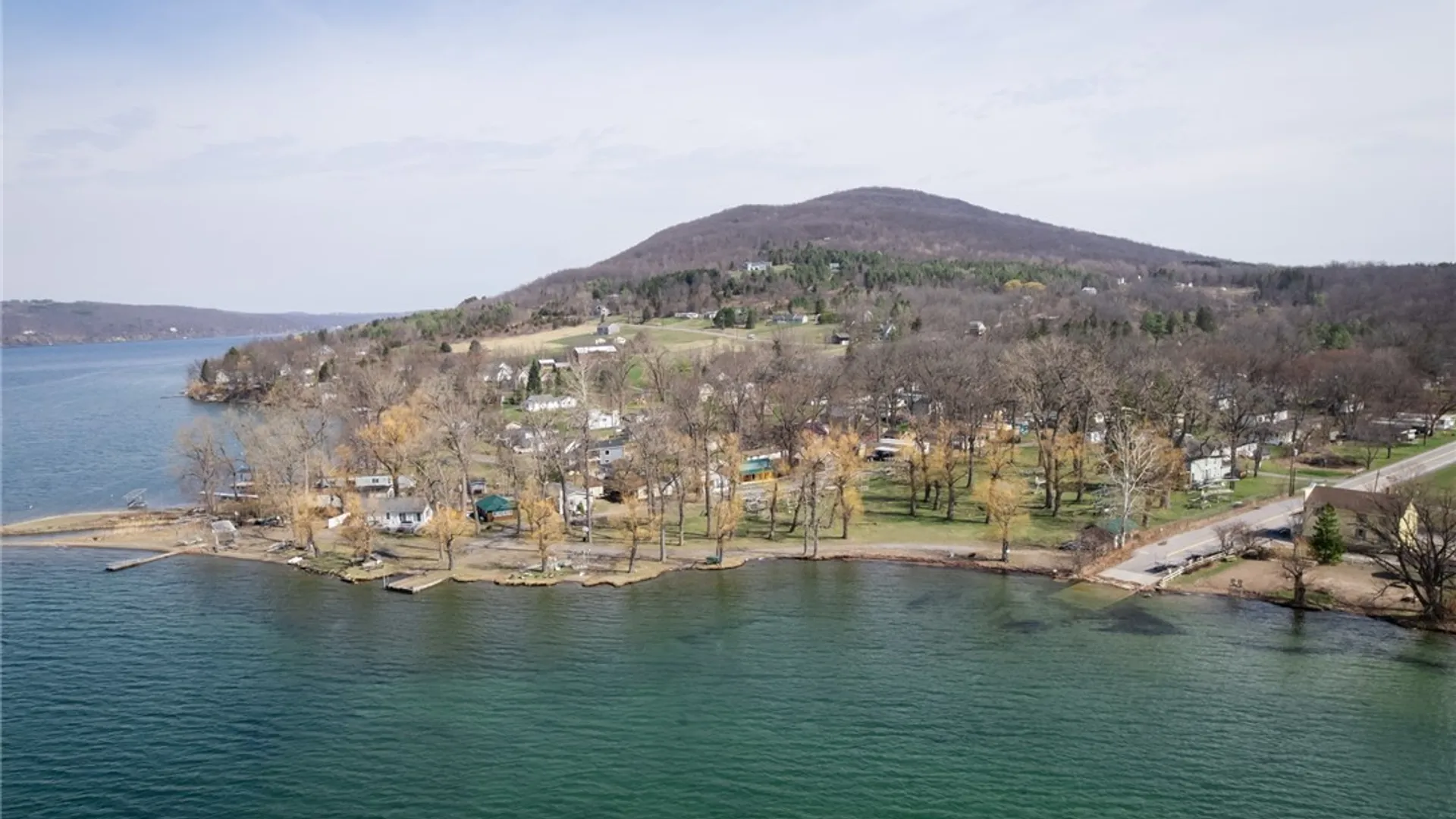 Property at 52 Vine Valley Park, Middlesex, NY 14507 40