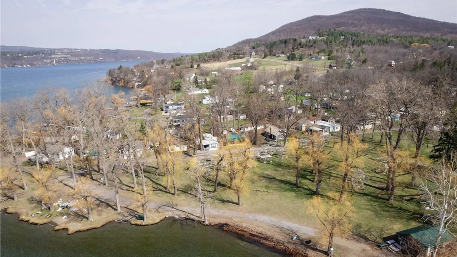 Property at 52 Vine Valley Park, Middlesex, NY 14507 41