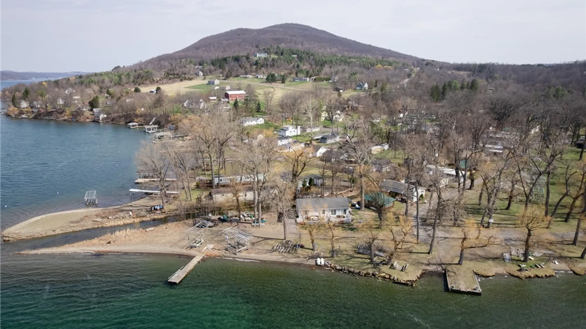 Property at 52 Vine Valley Park, Middlesex, NY 14507 42