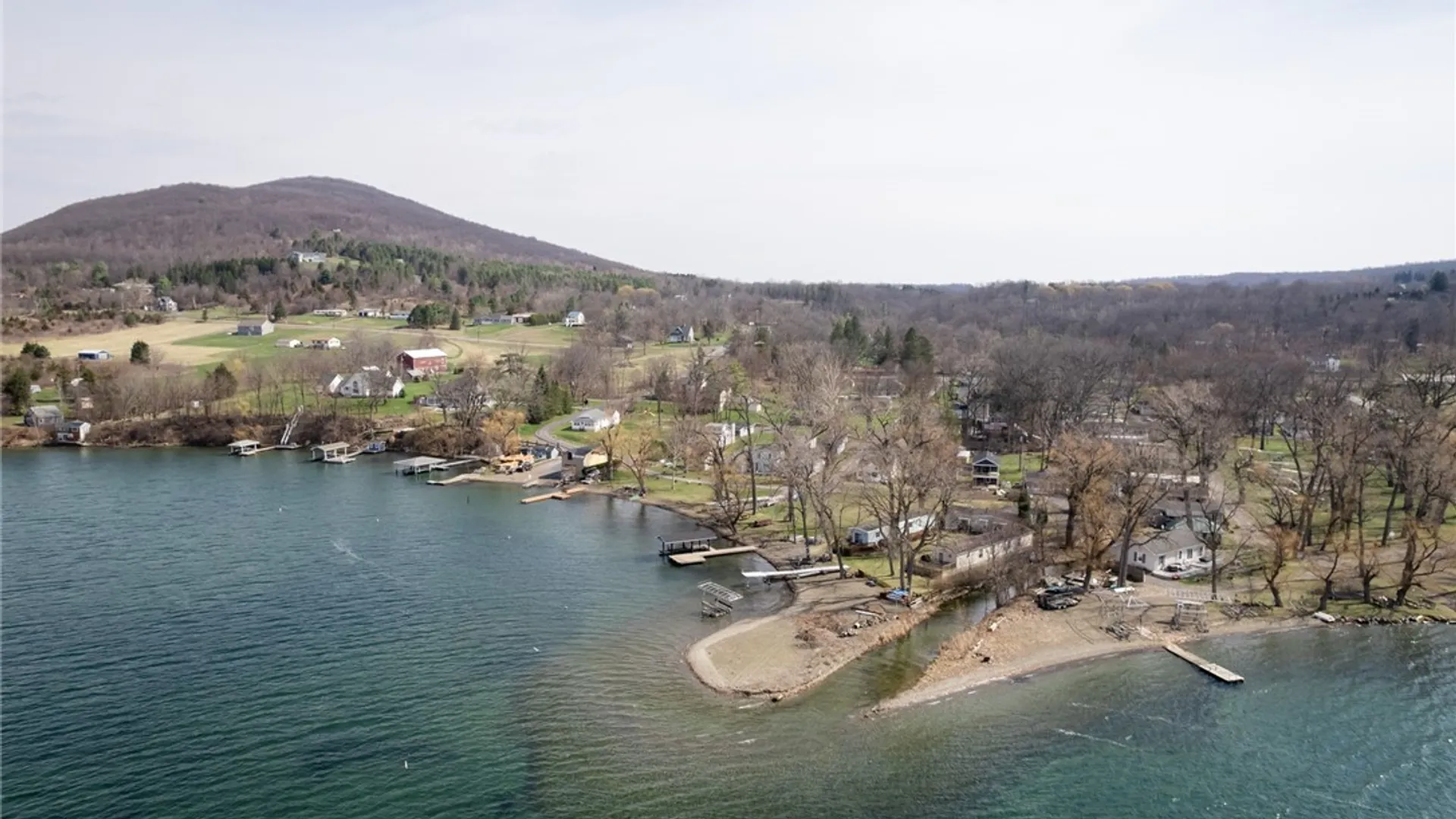 Property at 52 Vine Valley Park, Middlesex, NY 14507 43