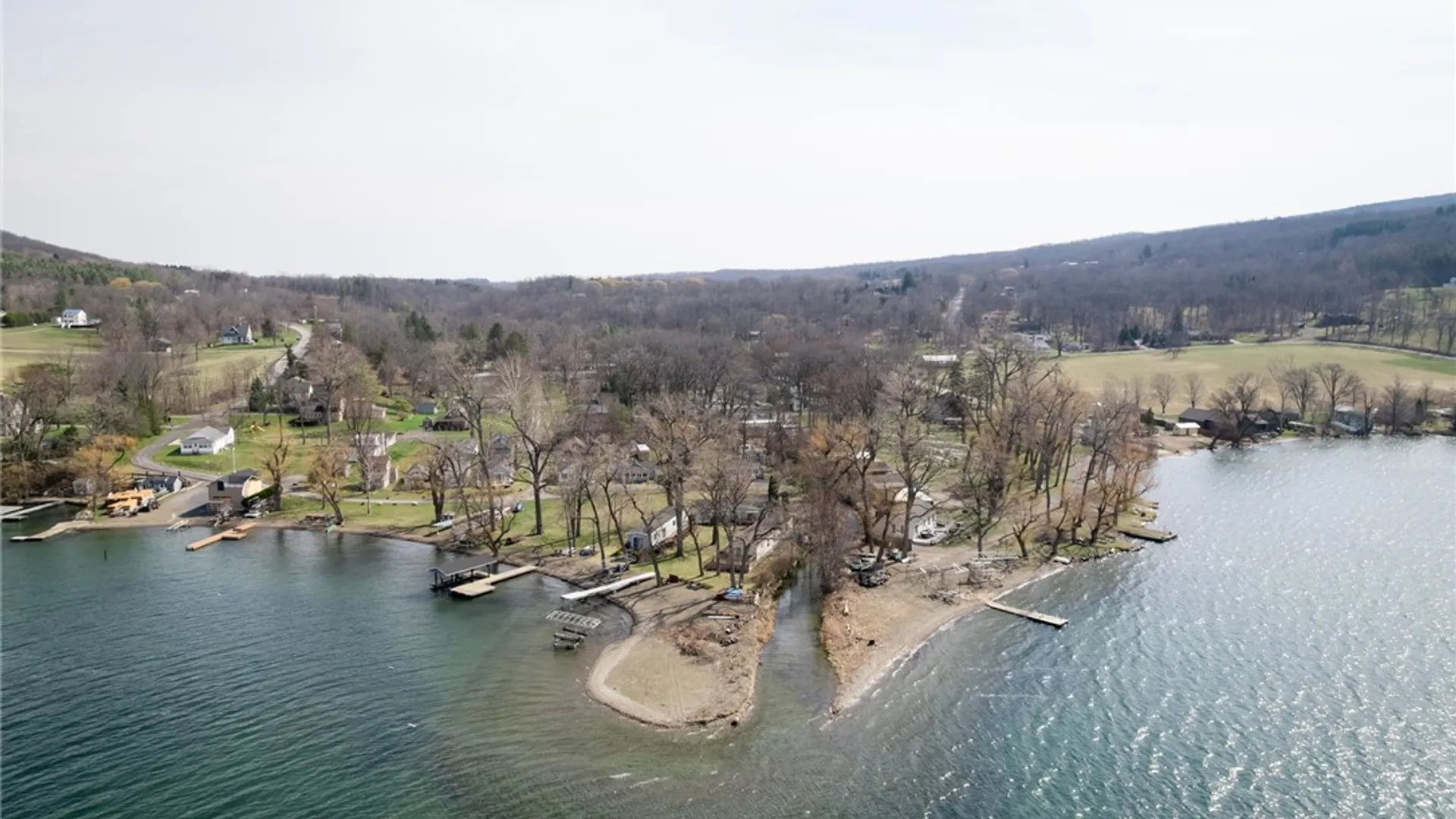 Property at 52 Vine Valley Park, Middlesex, NY 14507 44