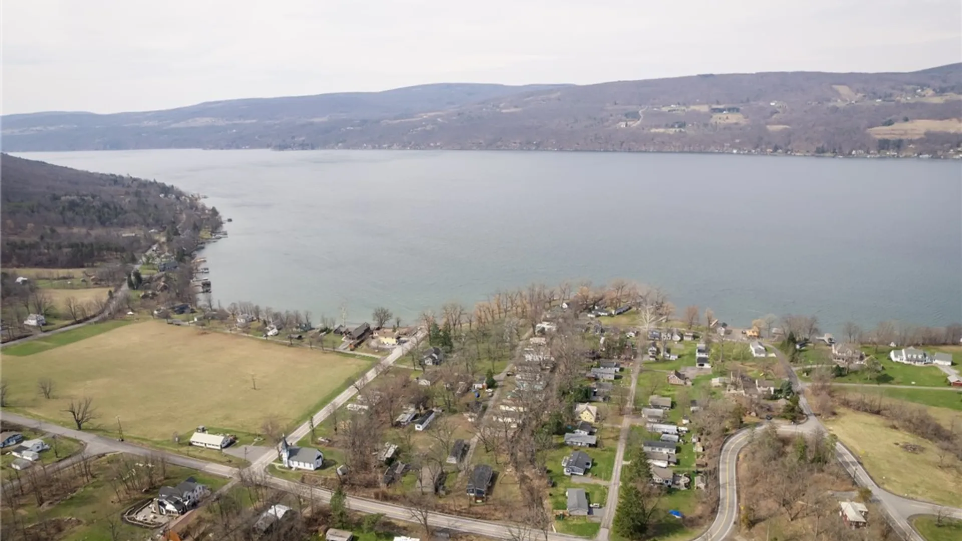 Property at 52 Vine Valley Park, Middlesex, NY 14507 45