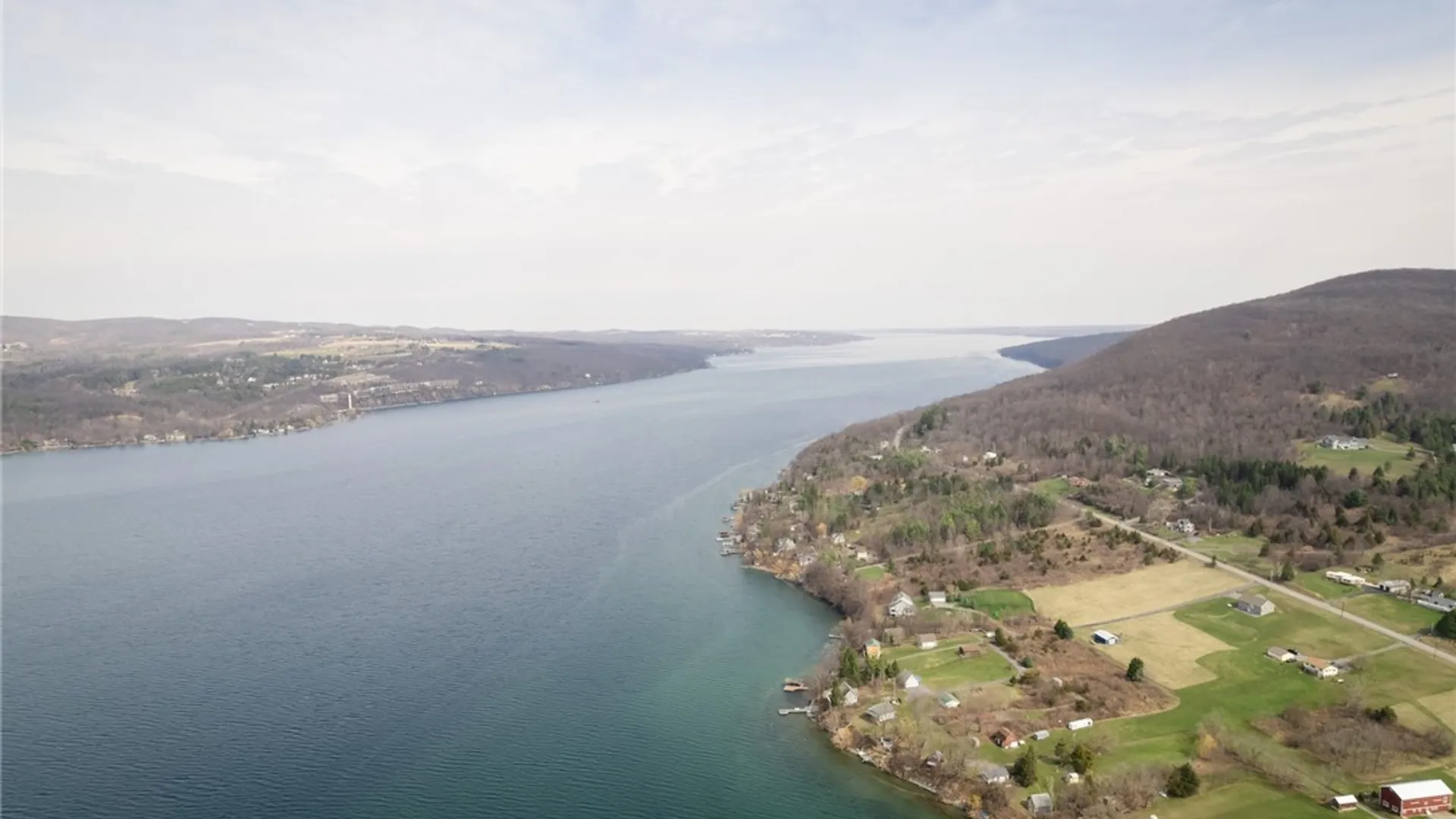 Property at 52 Vine Valley Park, Middlesex, NY 14507 46