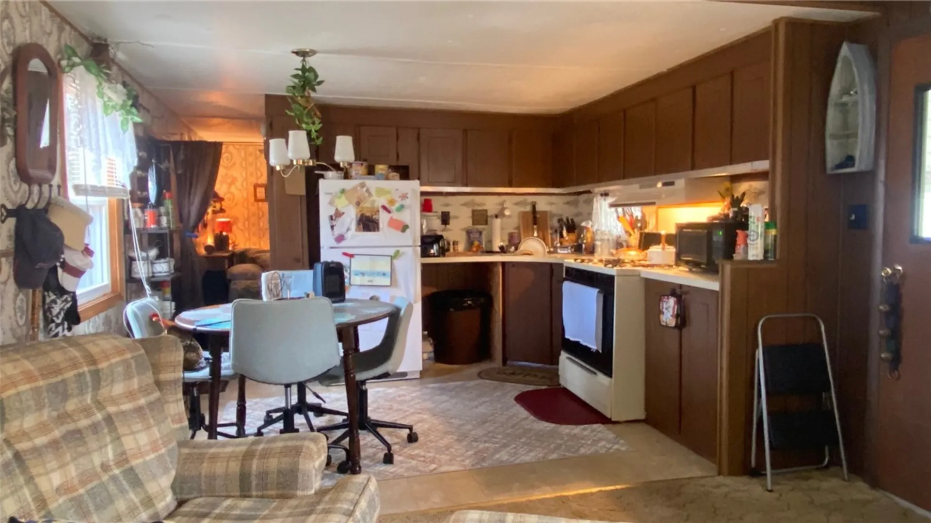 Property at 52 Vine Valley Park, Middlesex, NY 14507 9