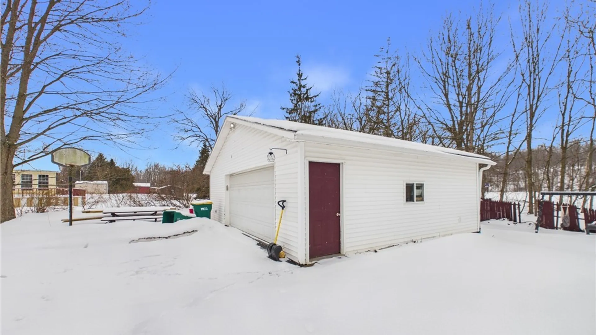 Property at 94 Exchange Street, Attica, NY 14011 12
