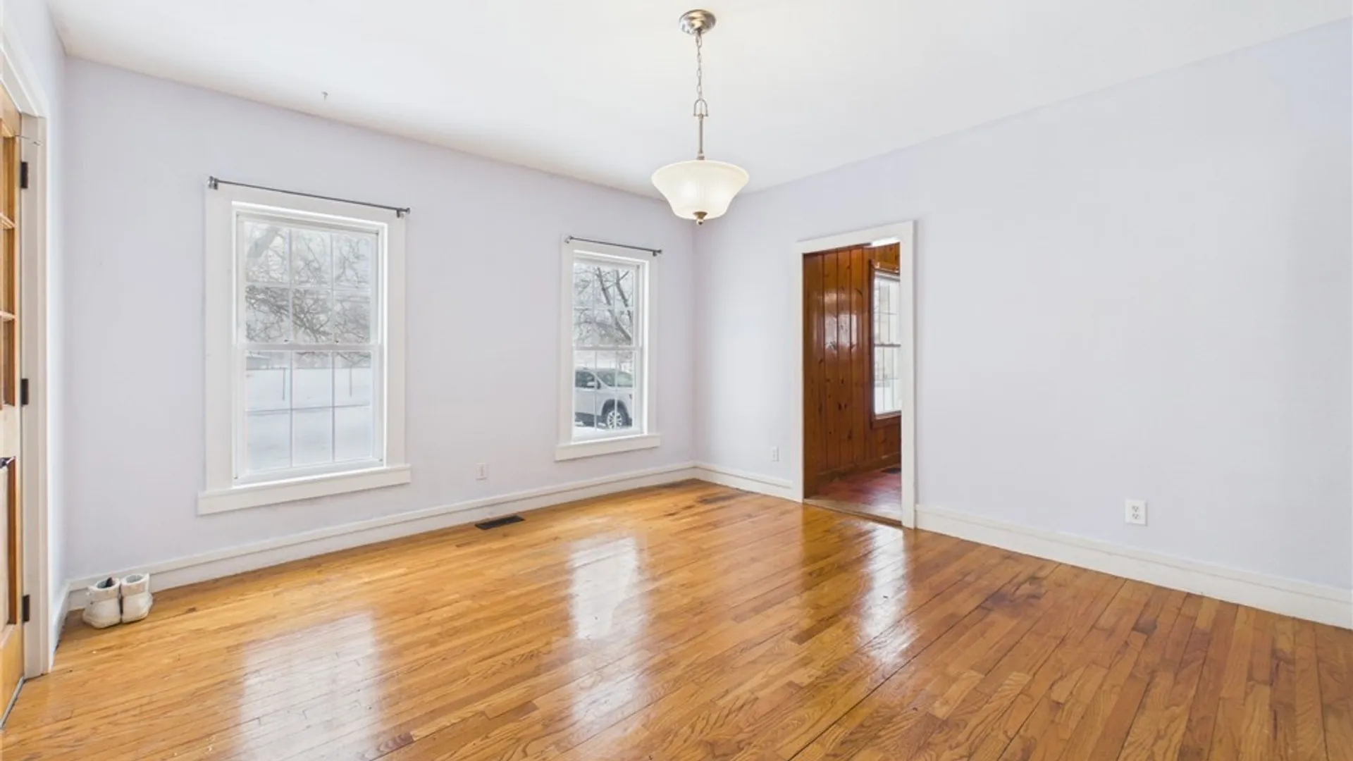 Property at 94 Exchange Street, Attica, NY 14011 15