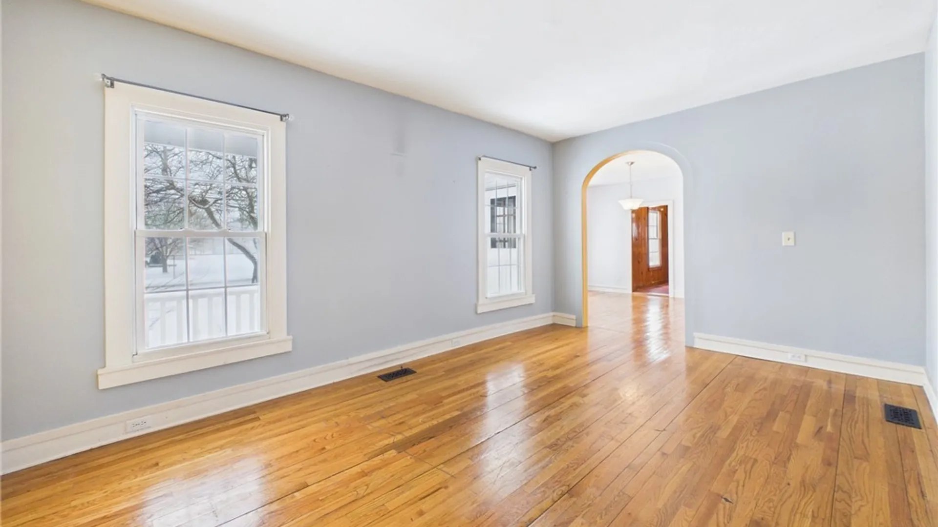 Property at 94 Exchange Street, Attica, NY 14011 18