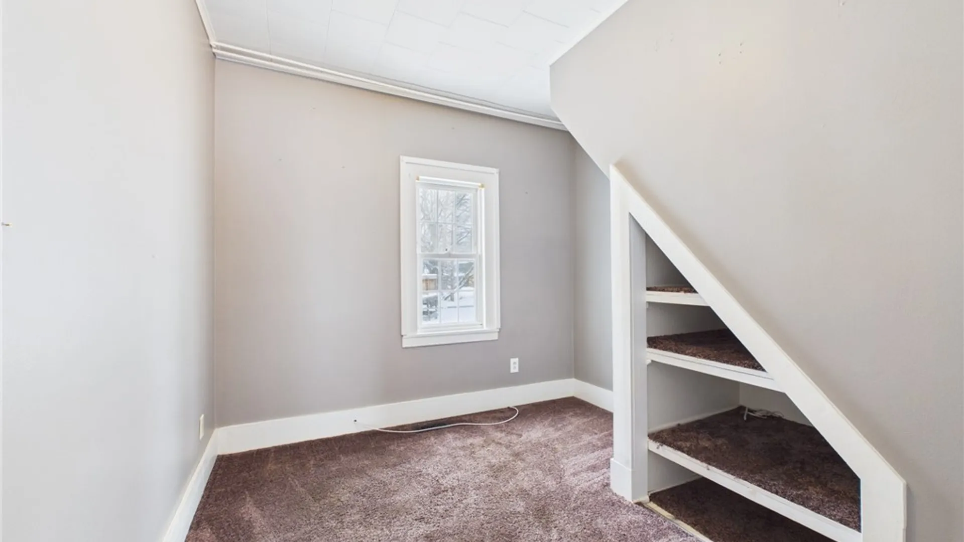 Property at 94 Exchange Street, Attica, NY 14011 22