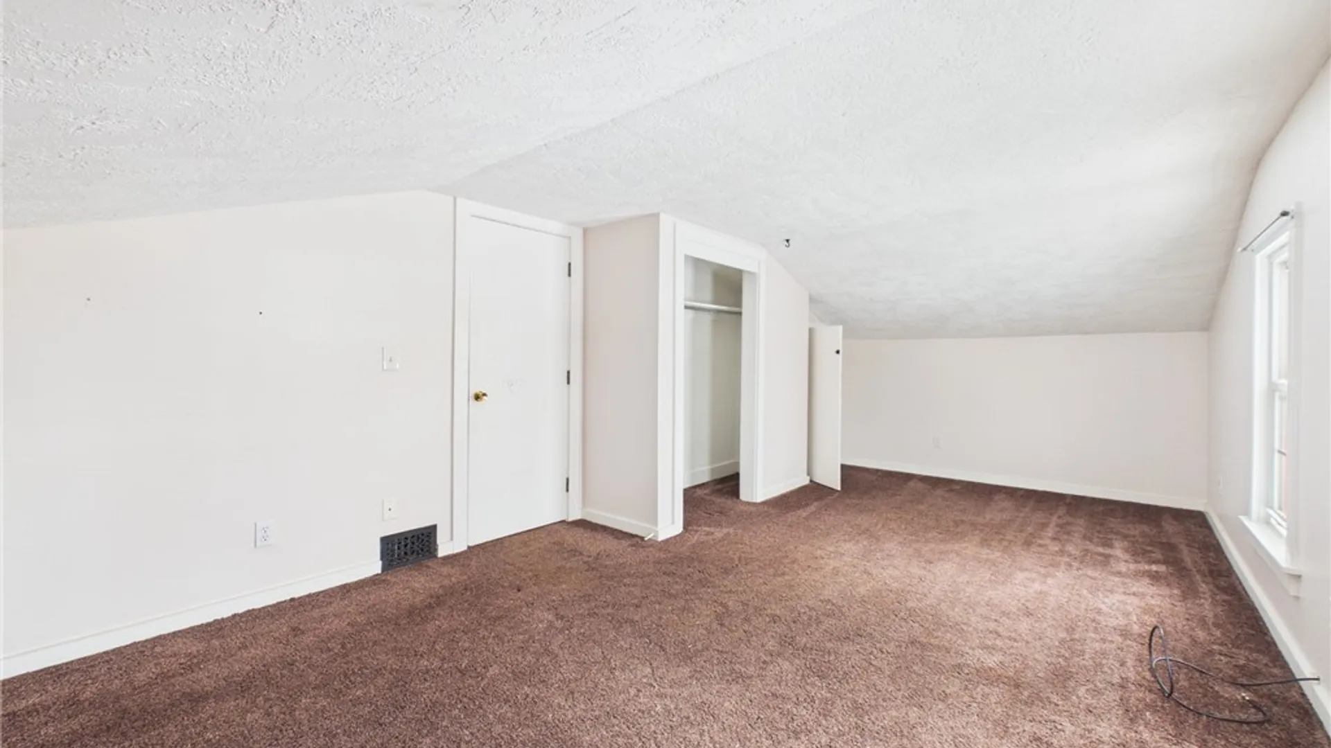 Property at 94 Exchange Street, Attica, NY 14011 34