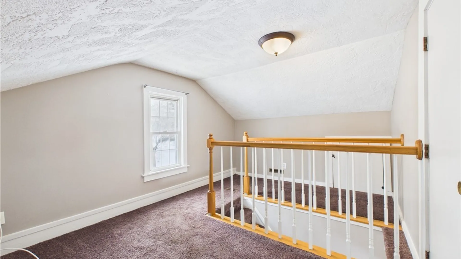 Property at 94 Exchange Street, Attica, NY 14011 38