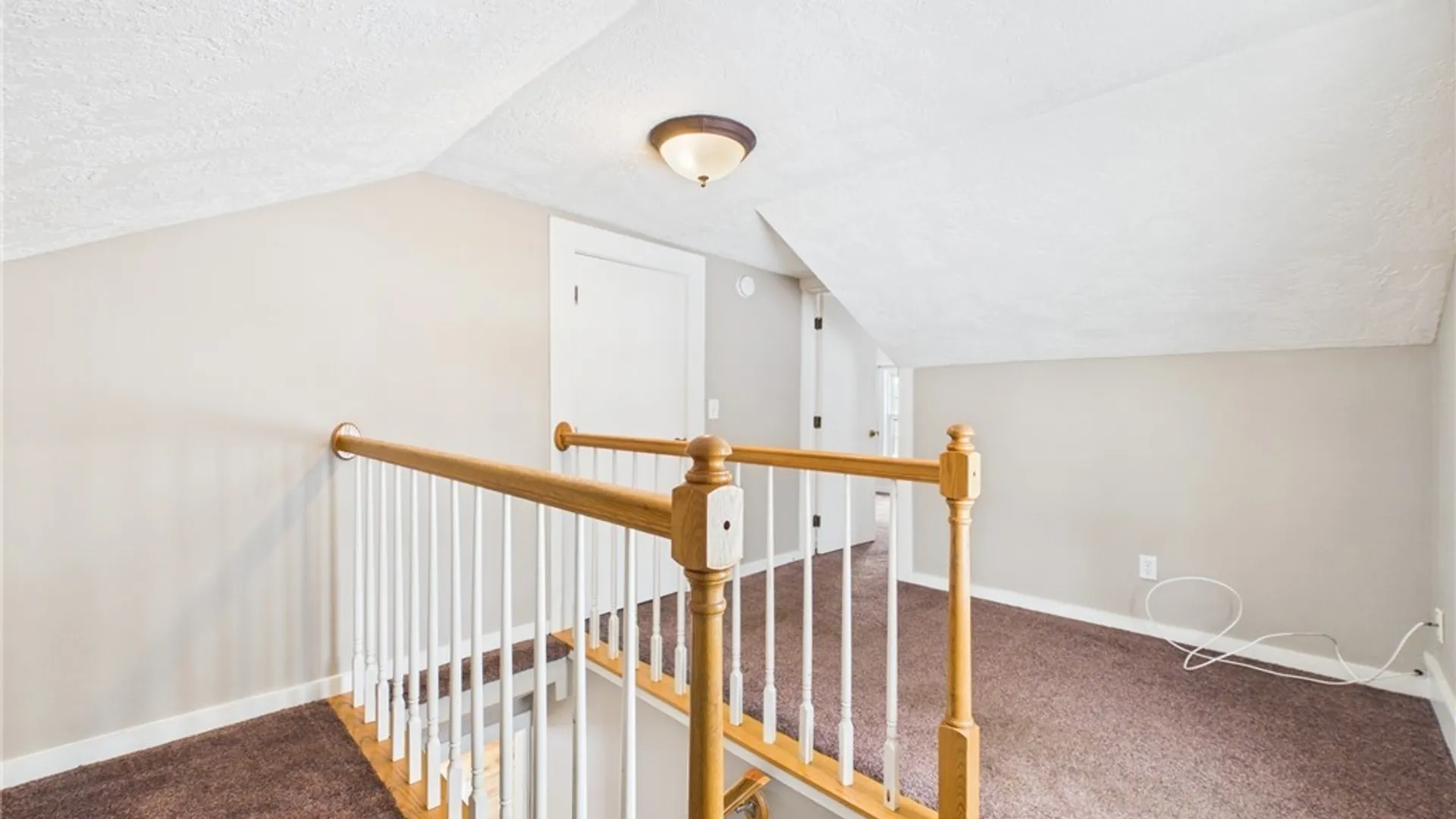 Property at 94 Exchange Street, Attica, NY 14011 39