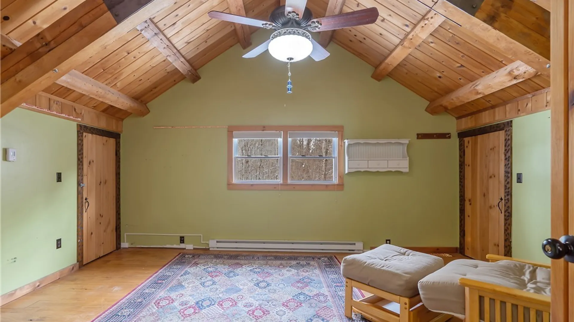 Property at 131 Gillette Road, Mexico, NY 13114 23