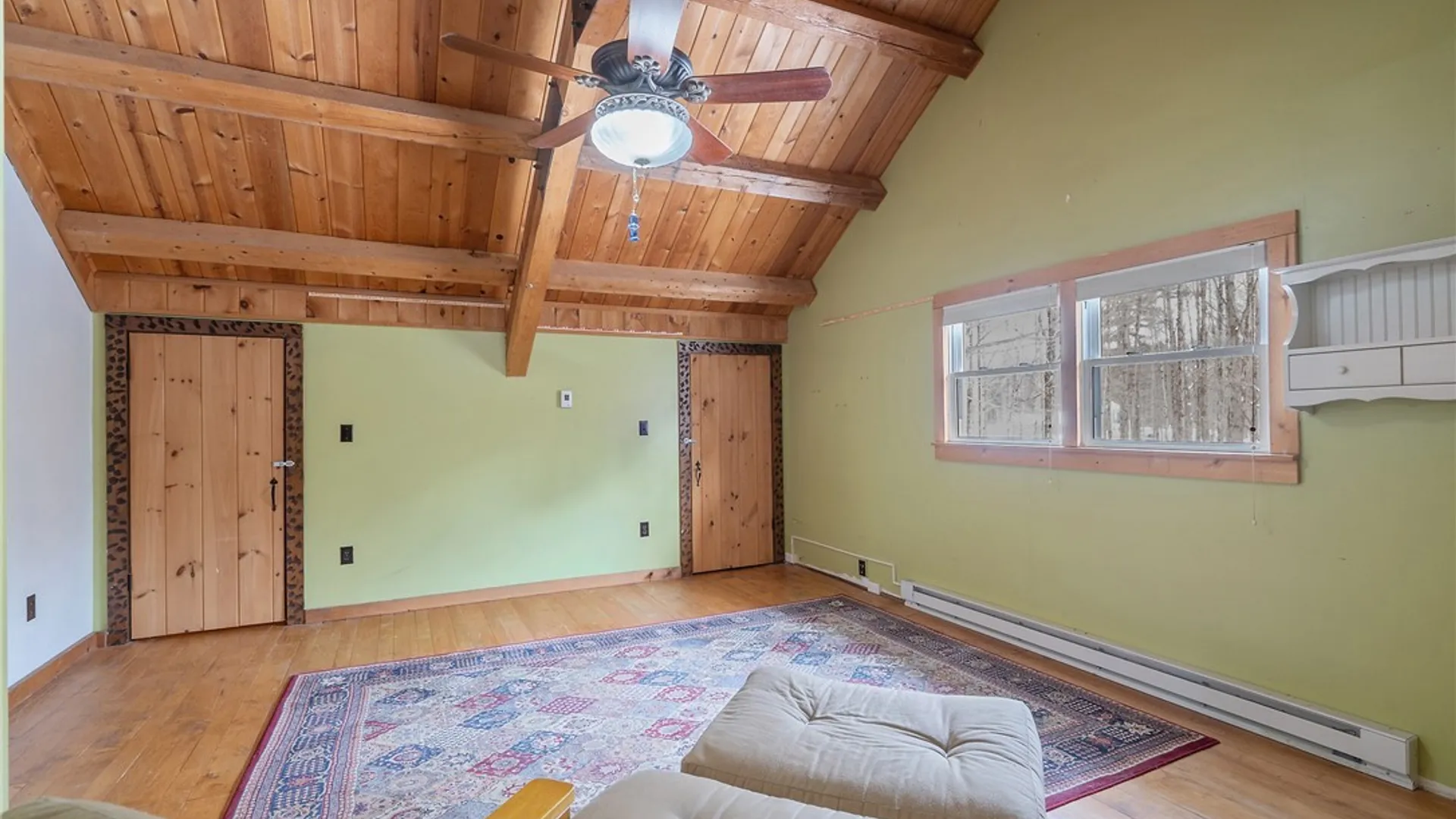 Property at 131 Gillette Road, Mexico, NY 13114 26
