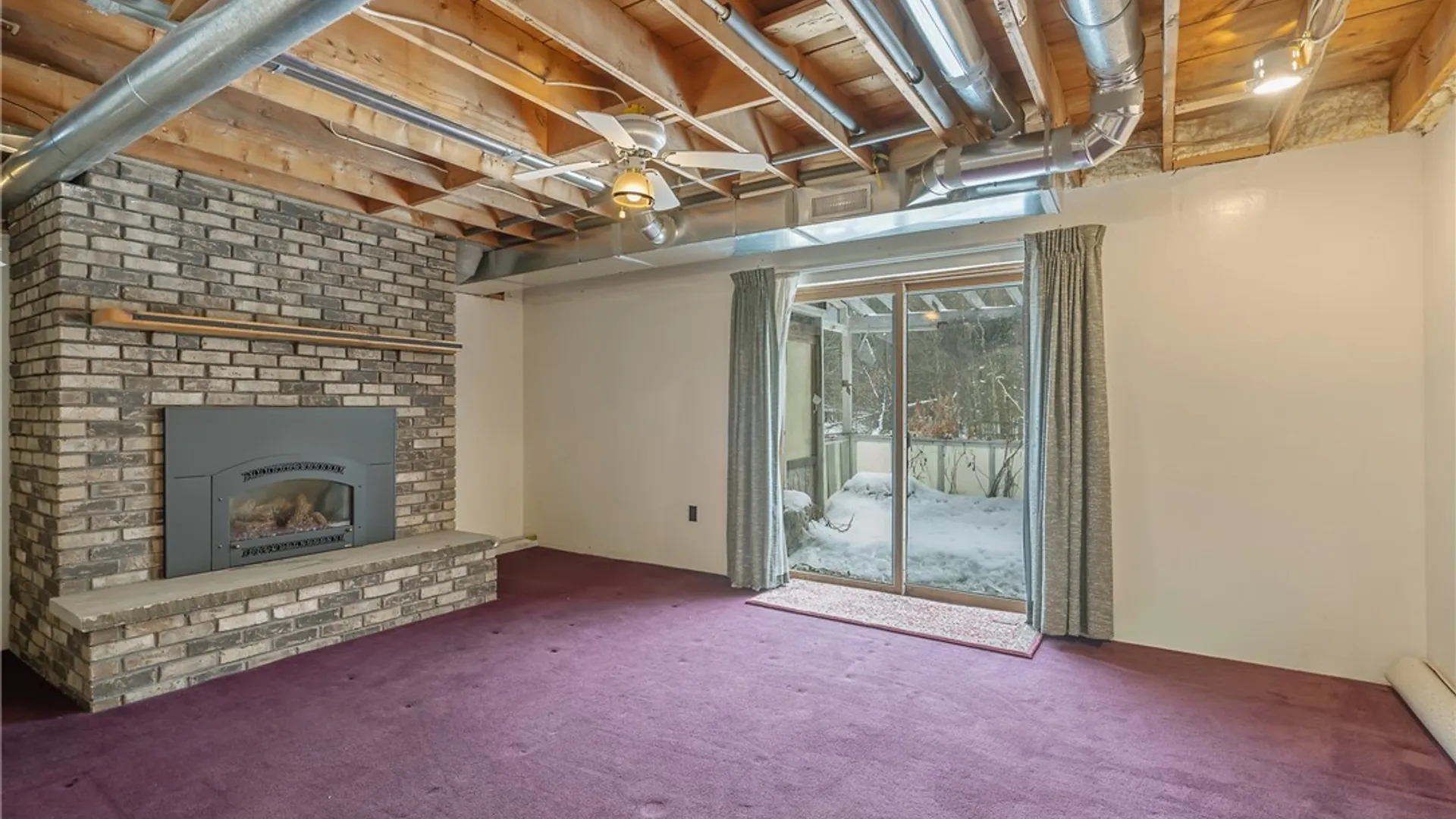 Property at 131 Gillette Road, Mexico, NY 13114 34