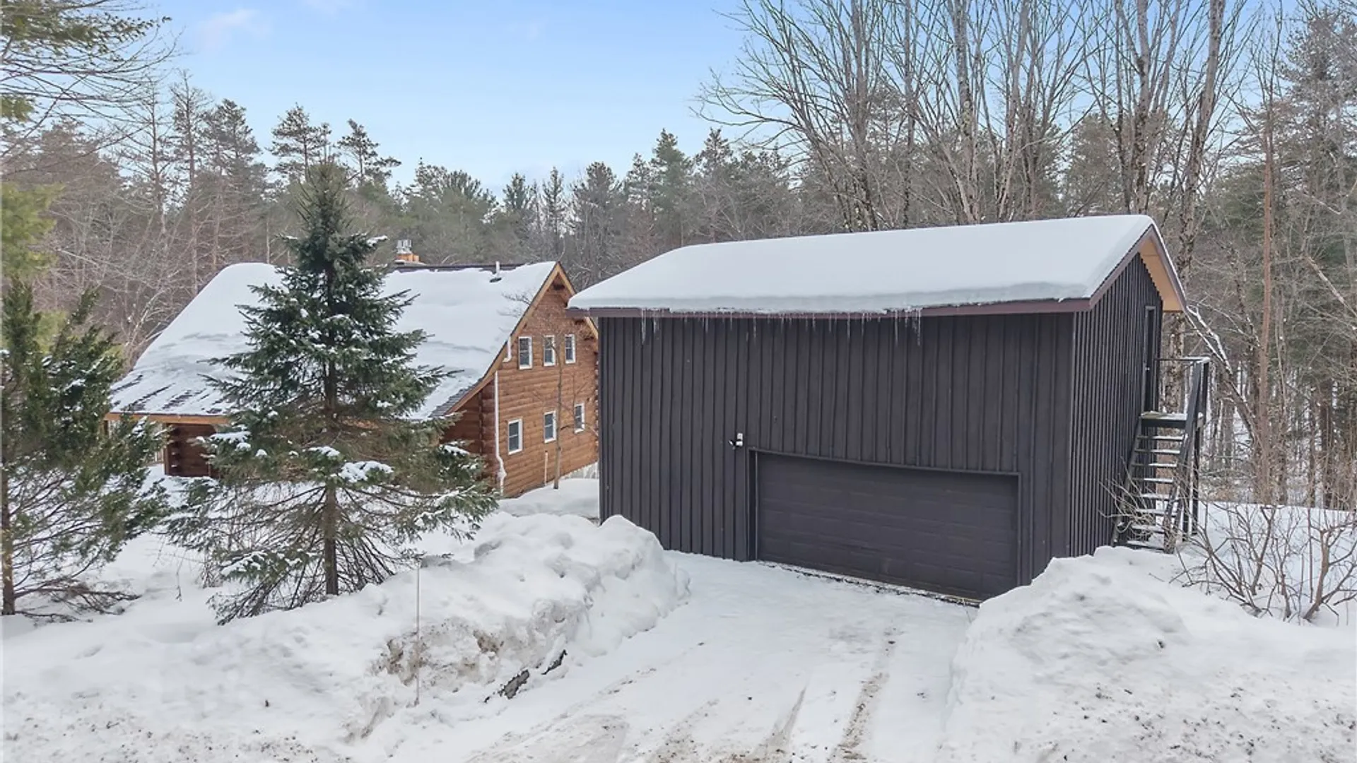 Property at 131 Gillette Road, Mexico, NY 13114 39