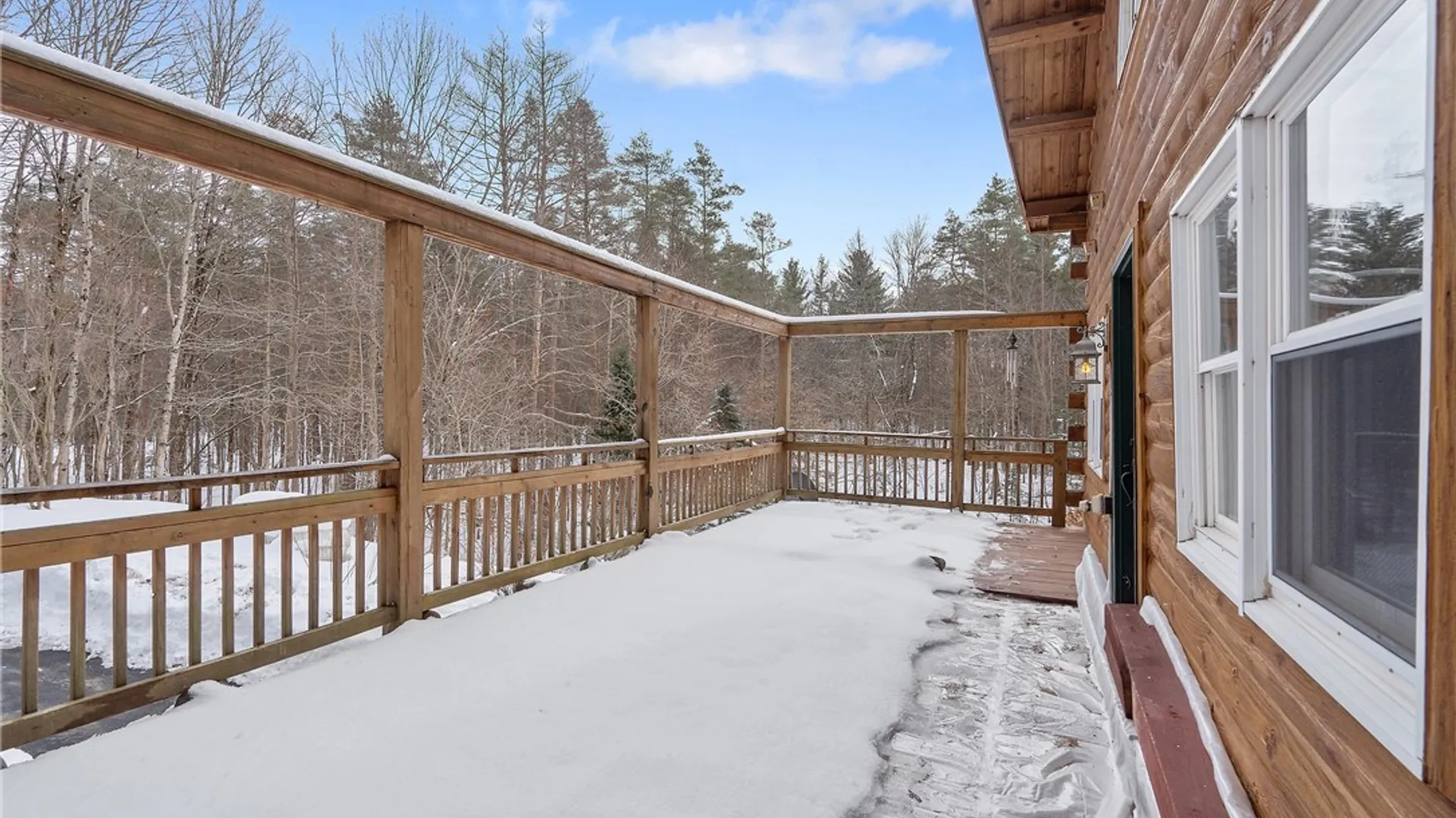 Property at 131 Gillette Road, Mexico, NY 13114 4