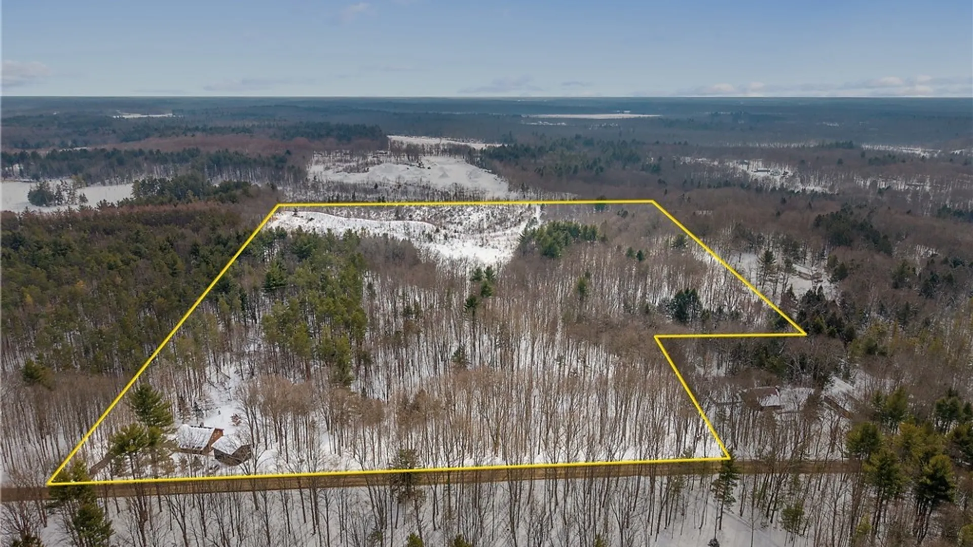 Property at 131 Gillette Road, Mexico, NY 13114 42
