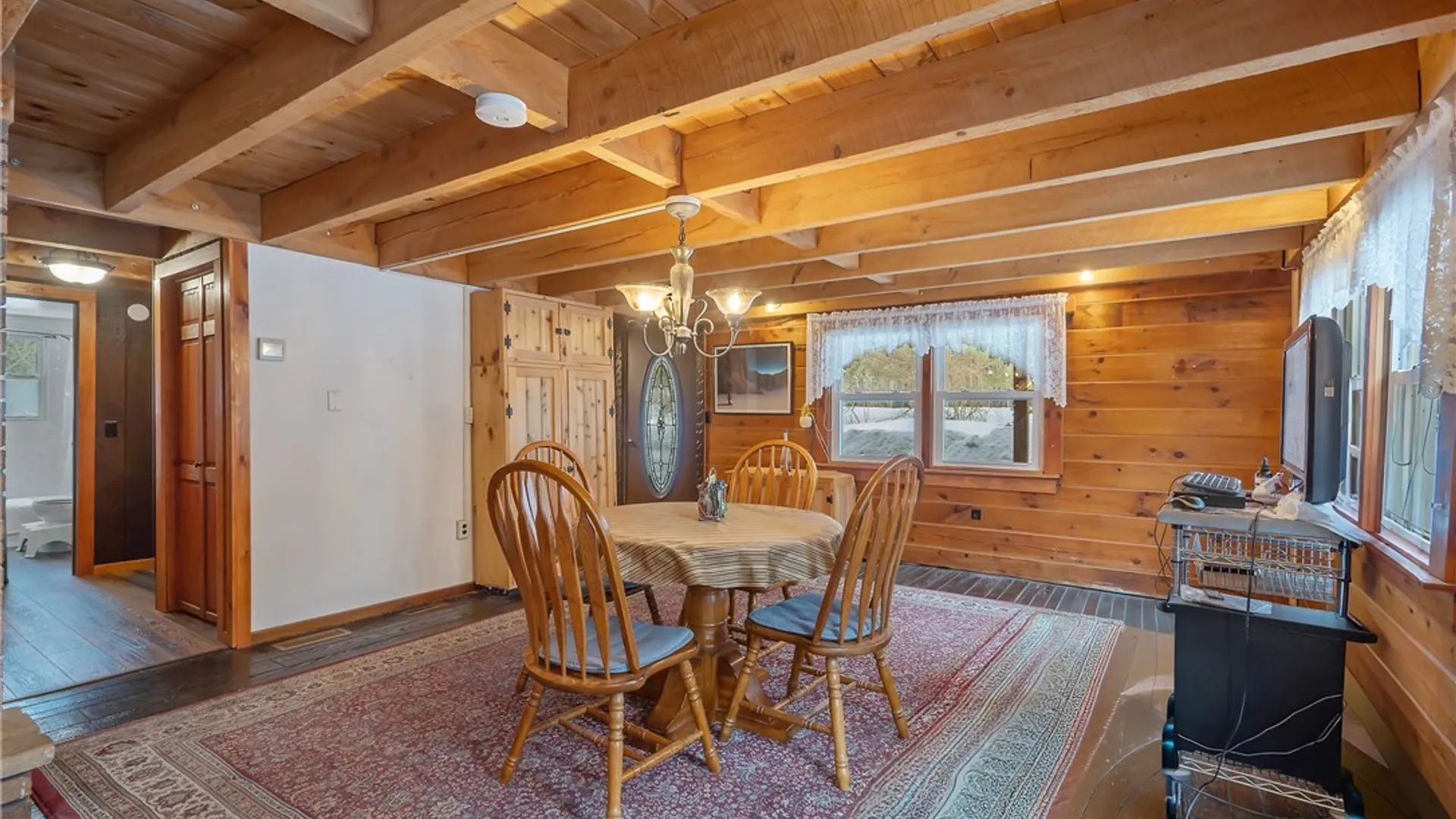 Property at 131 Gillette Road, Mexico, NY 13114 7