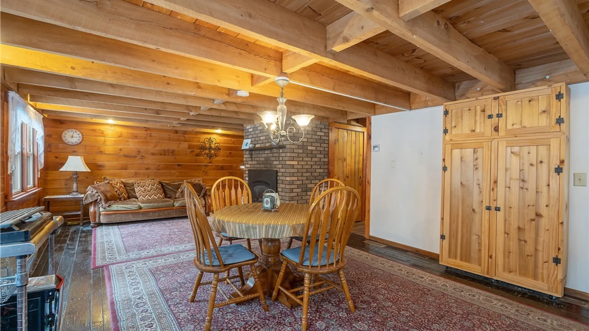 Property at 131 Gillette Road, Mexico, NY 13114 9