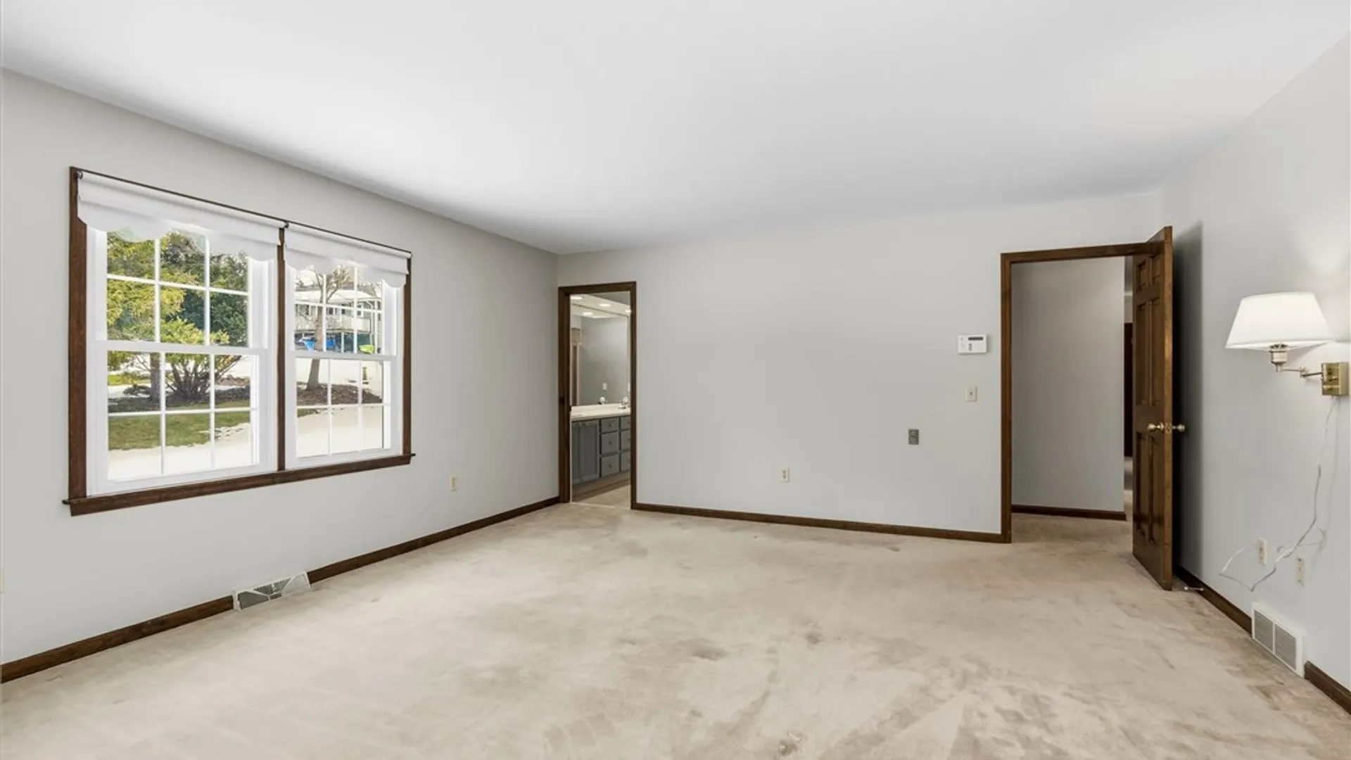 Property at 8205 Duvall Circle, Manlius, NY 13104 36
