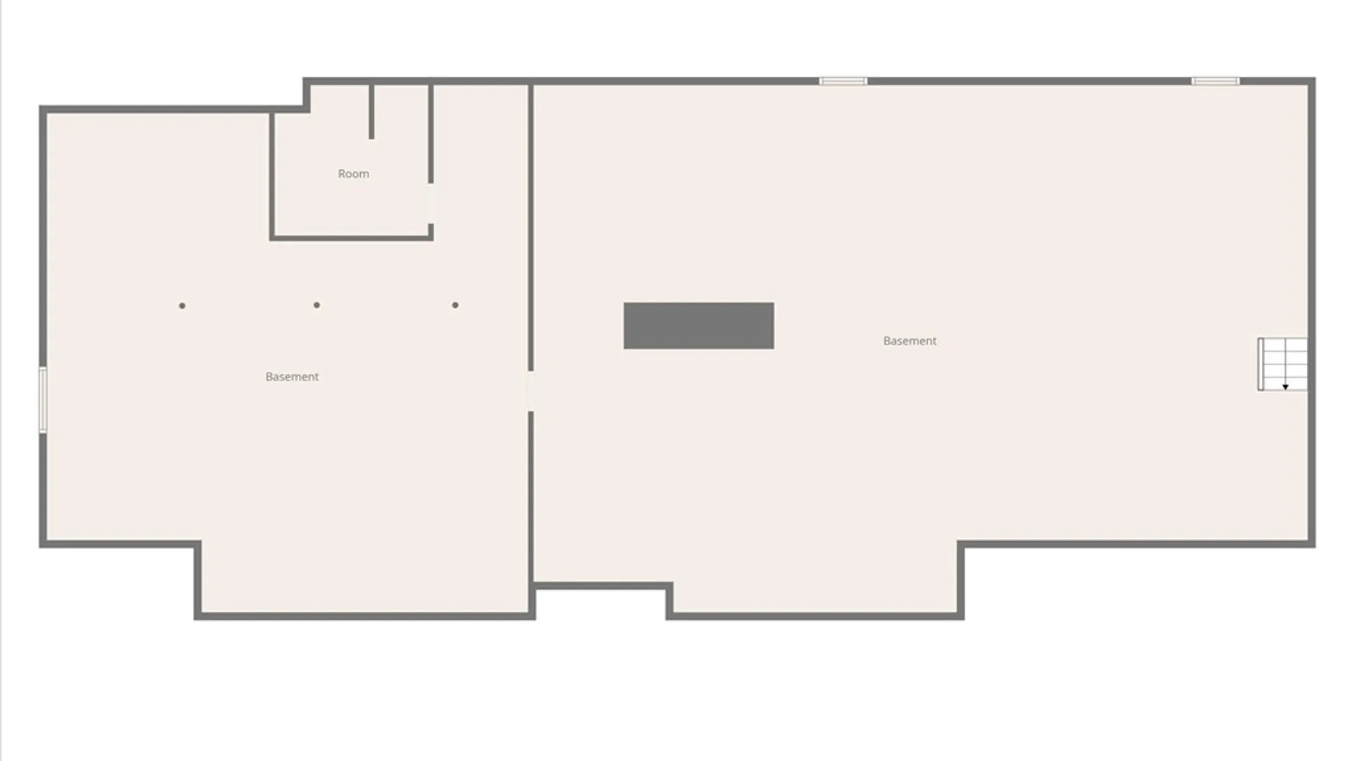 Property at 8205 Duvall Circle, Manlius, NY 13104 49