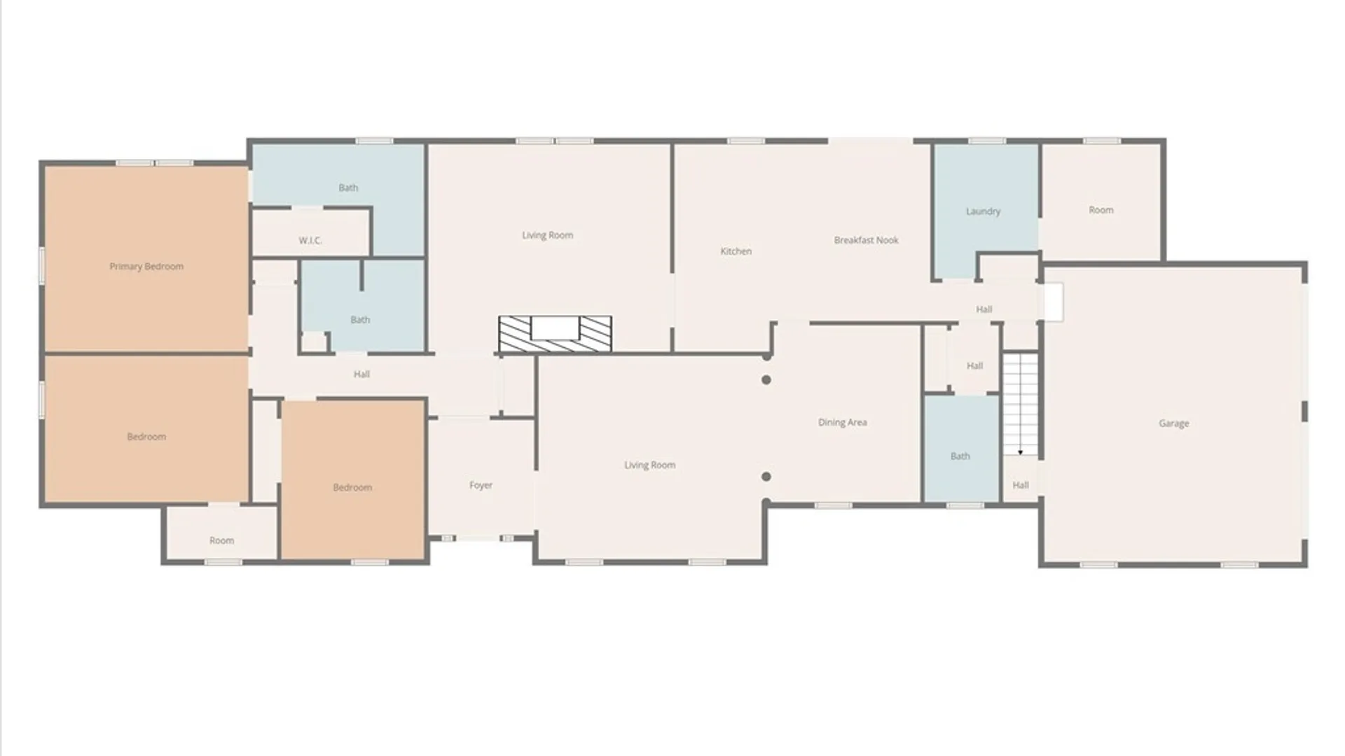 Property at 8205 Duvall Circle, Manlius, NY 13104 50