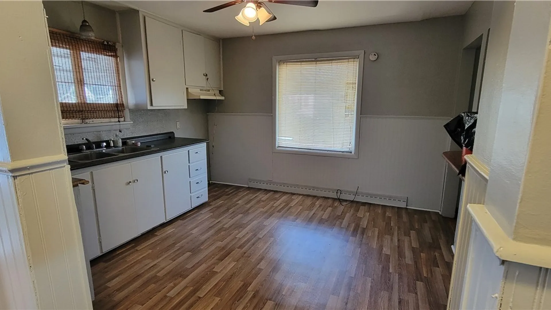 Property at 133 Wright Avenue, Buffalo, NY 14215 2