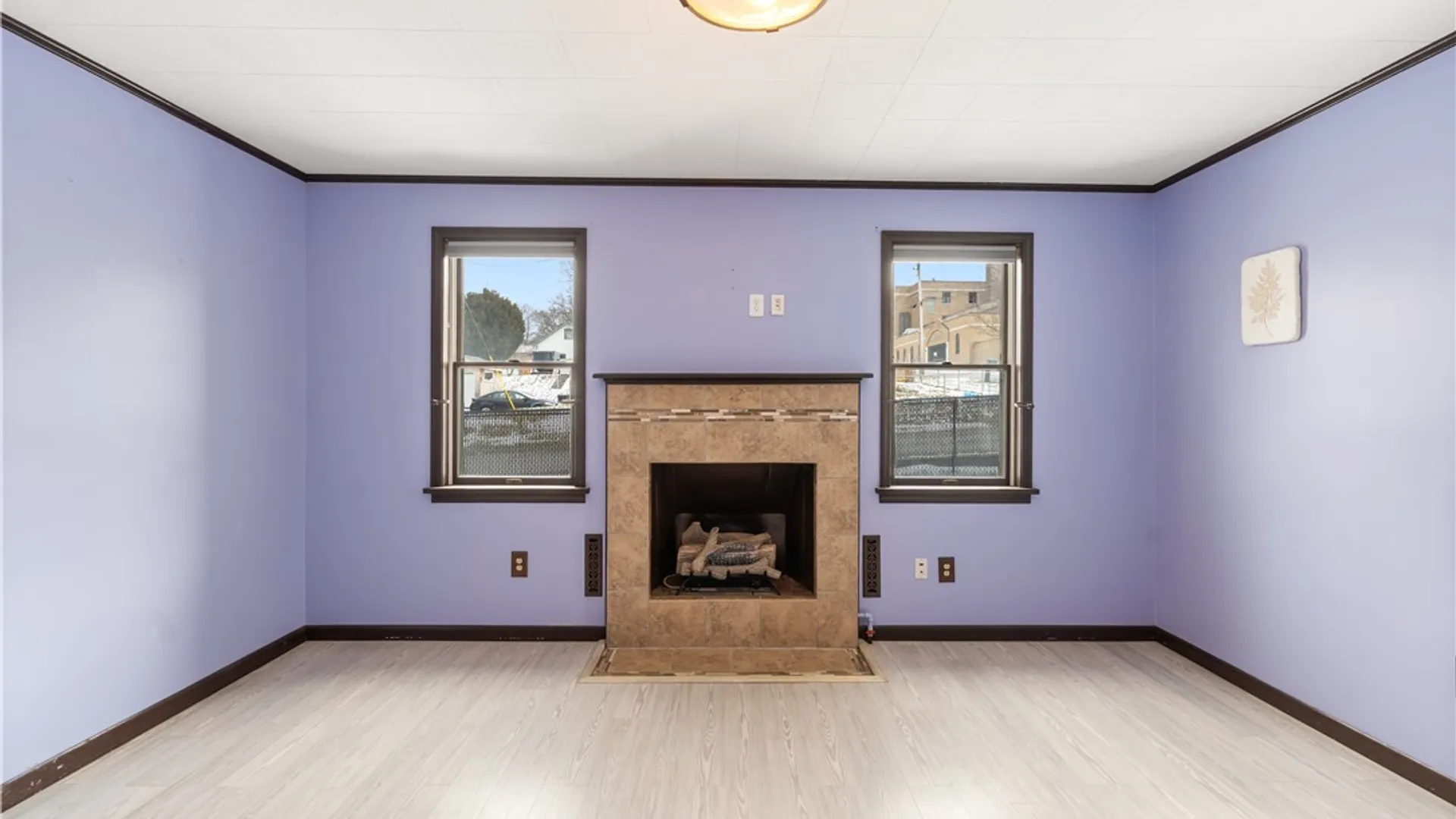 Property at 12 Branch Street, Livonia, NY 14487 24