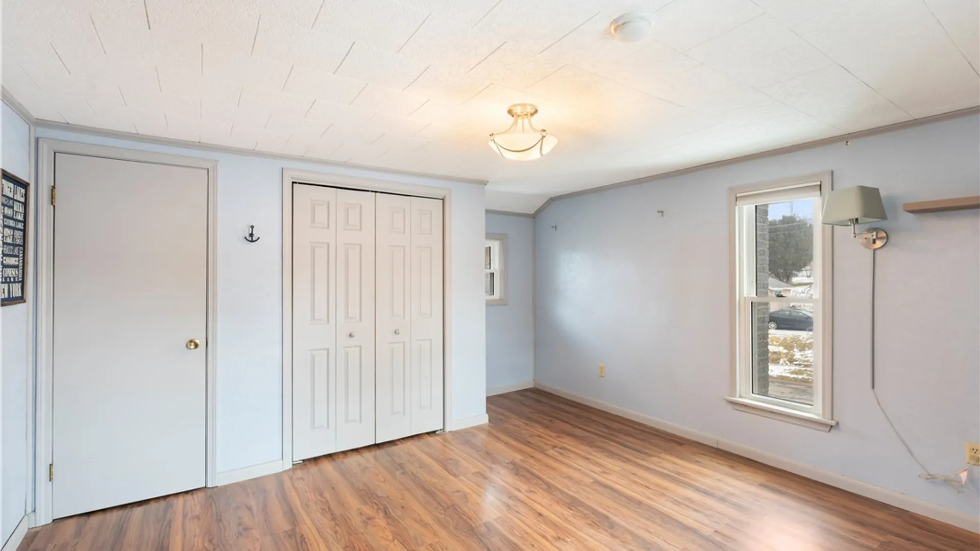 Property at 12 Branch Street, Livonia, NY 14487 33