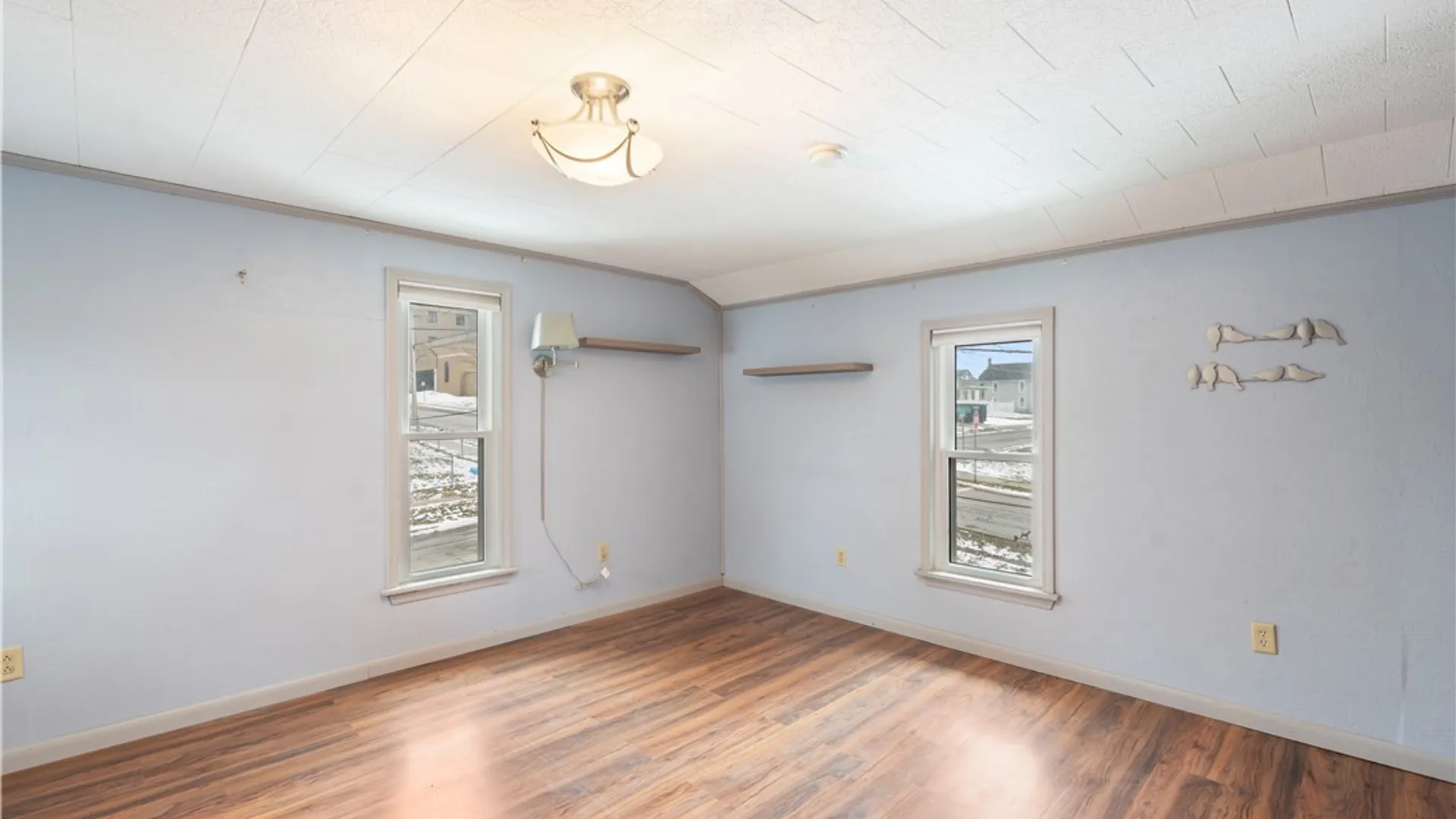 Property at 12 Branch Street, Livonia, NY 14487 34