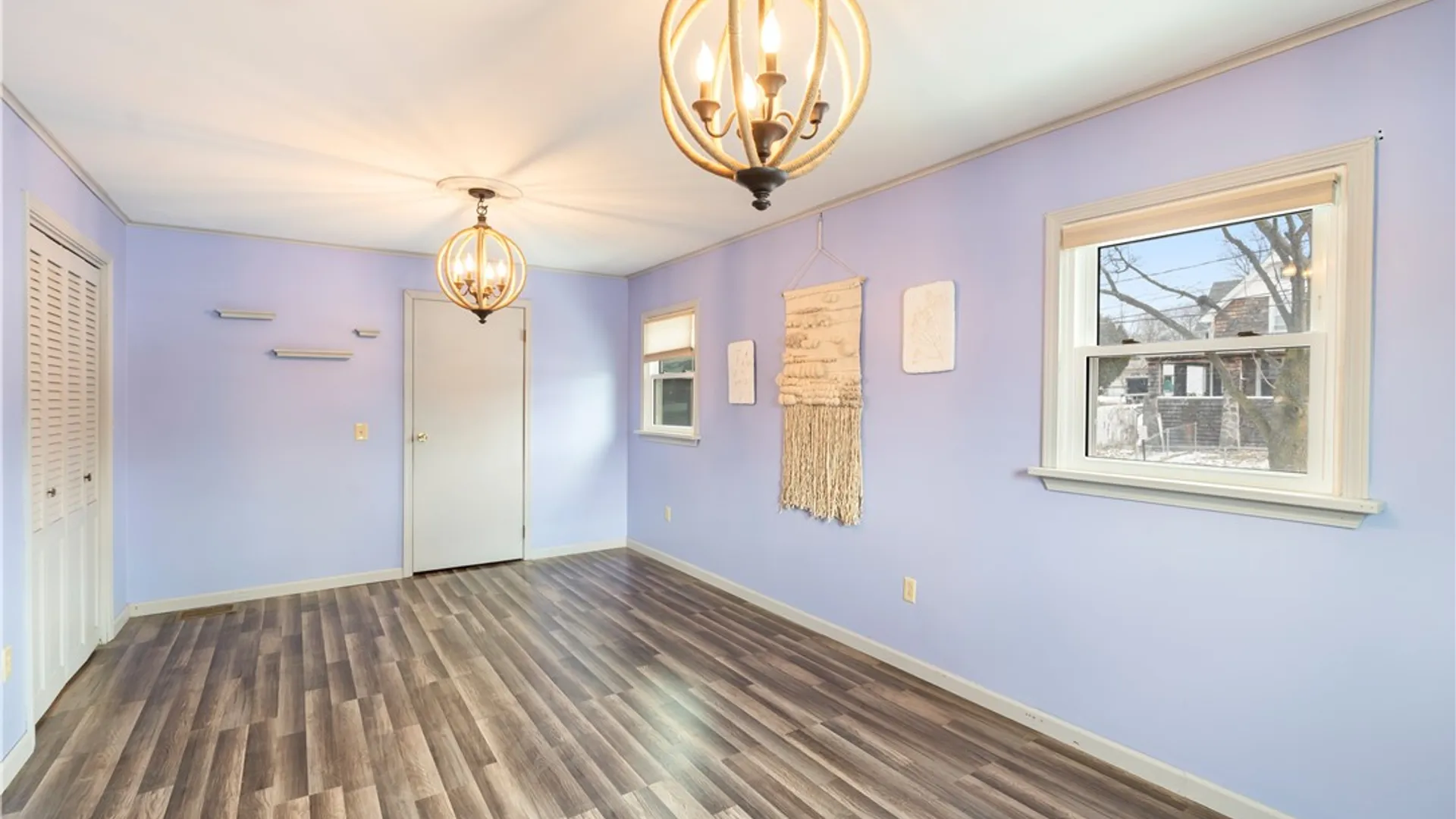 Property at 12 Branch Street, Livonia, NY 14487 41