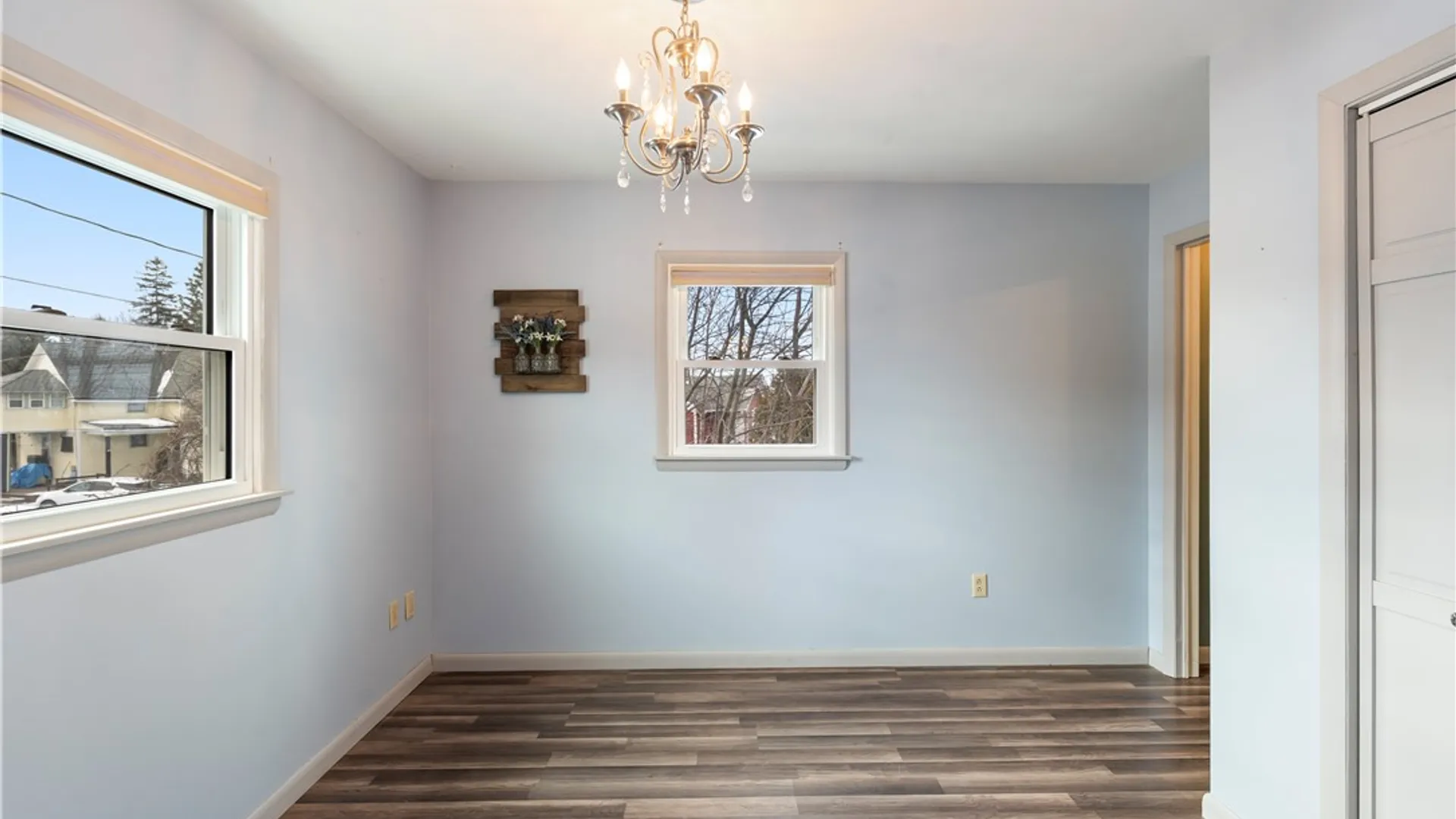 Property at 12 Branch Street, Livonia, NY 14487 42