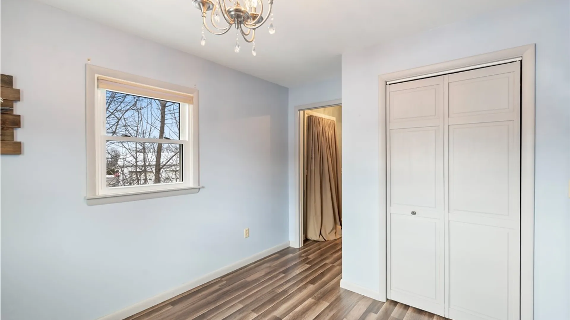 Property at 12 Branch Street, Livonia, NY 14487 43