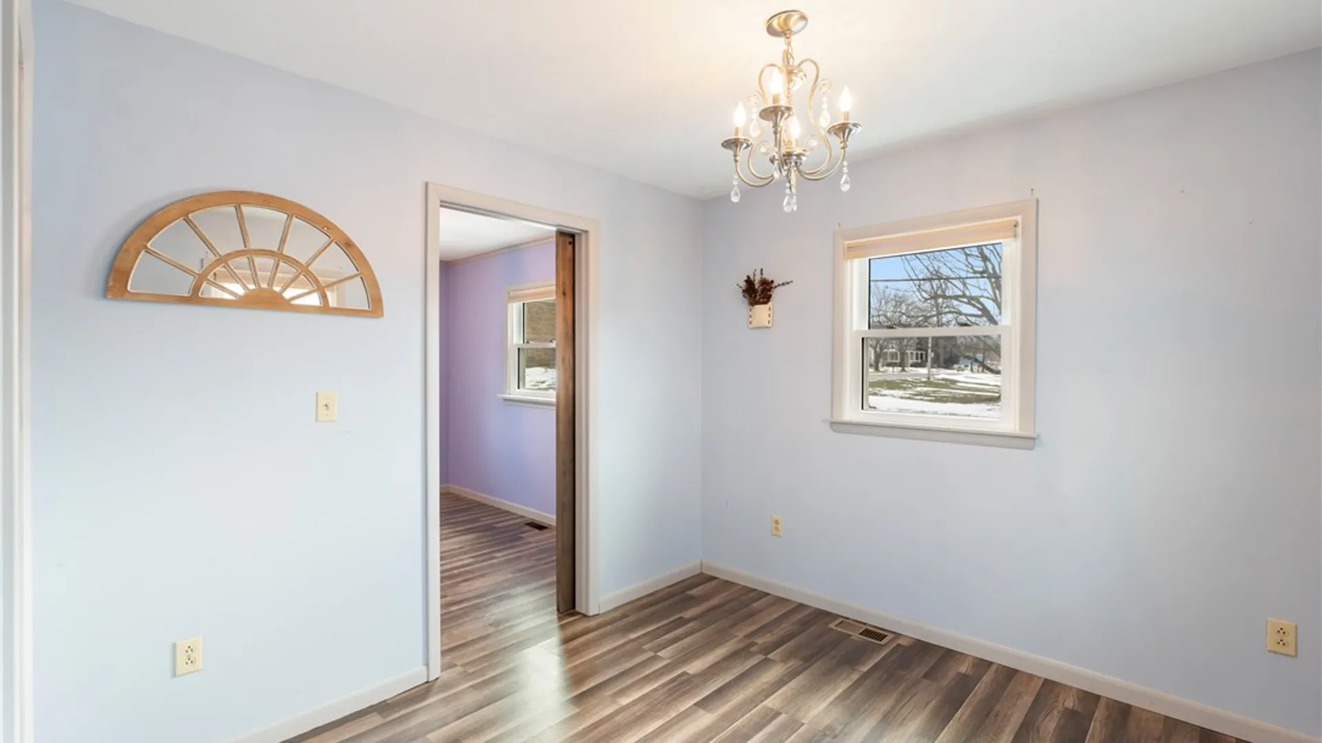 Property at 12 Branch Street, Livonia, NY 14487 45