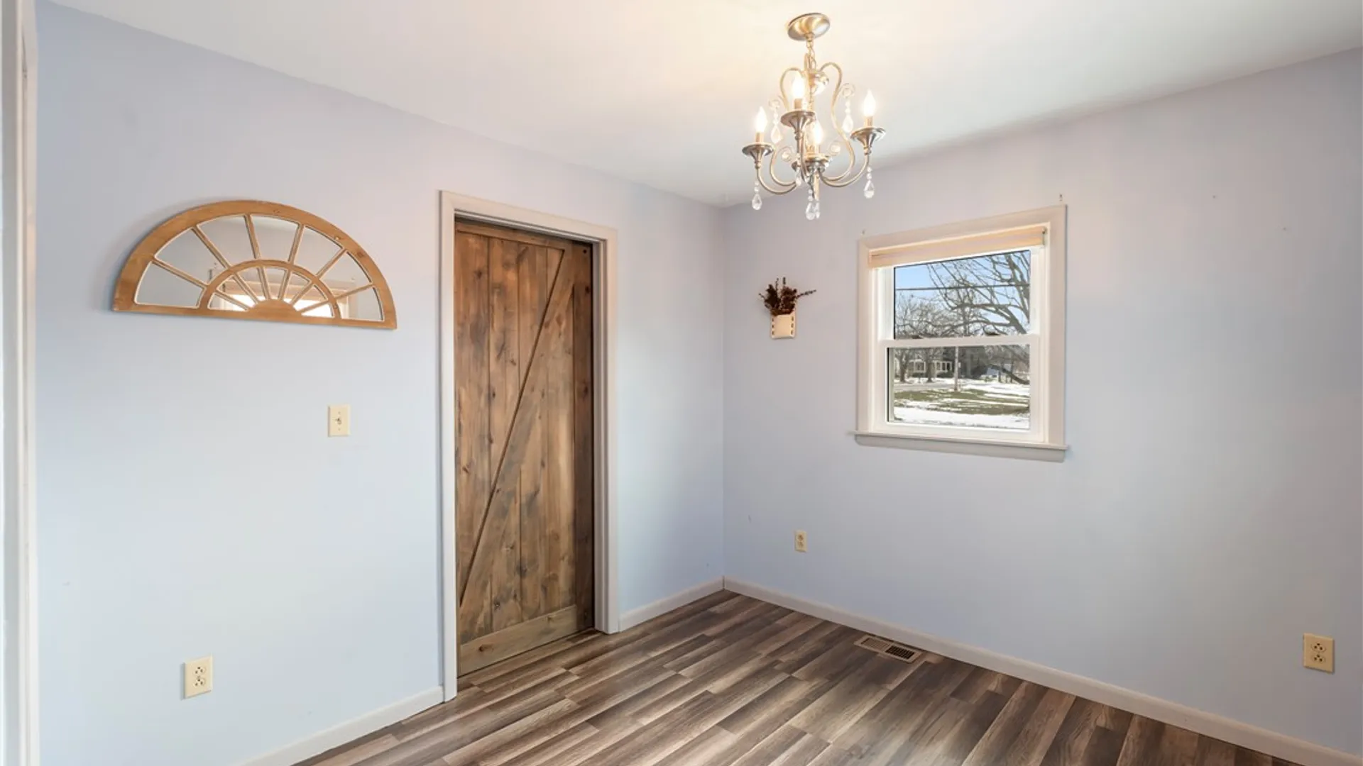 Property at 12 Branch Street, Livonia, NY 14487 46