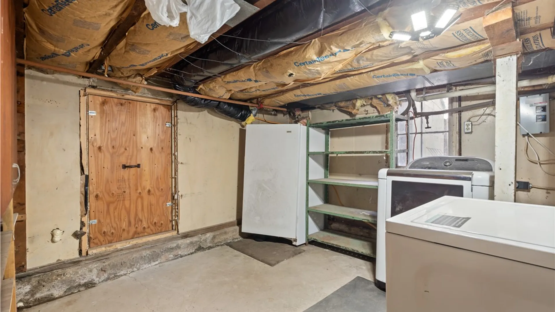 Property at 12 Branch Street, Livonia, NY 14487 50