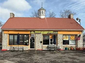 Property at 610 Main Street, Niagara Falls, NY 14301