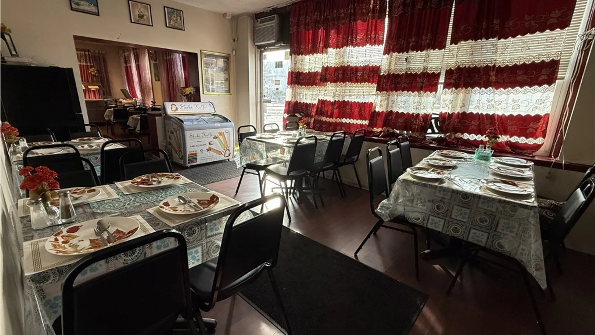 Property at 610 Main Street, Niagara Falls, NY 14301 2