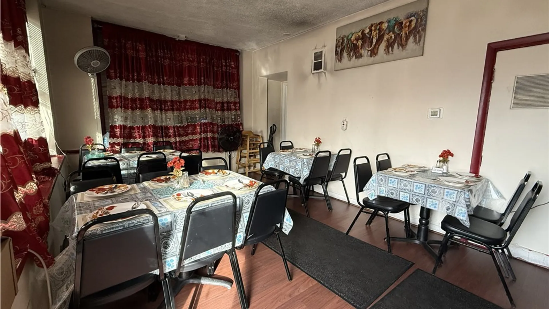 Property at 610 Main Street, Niagara Falls, NY 14301 3