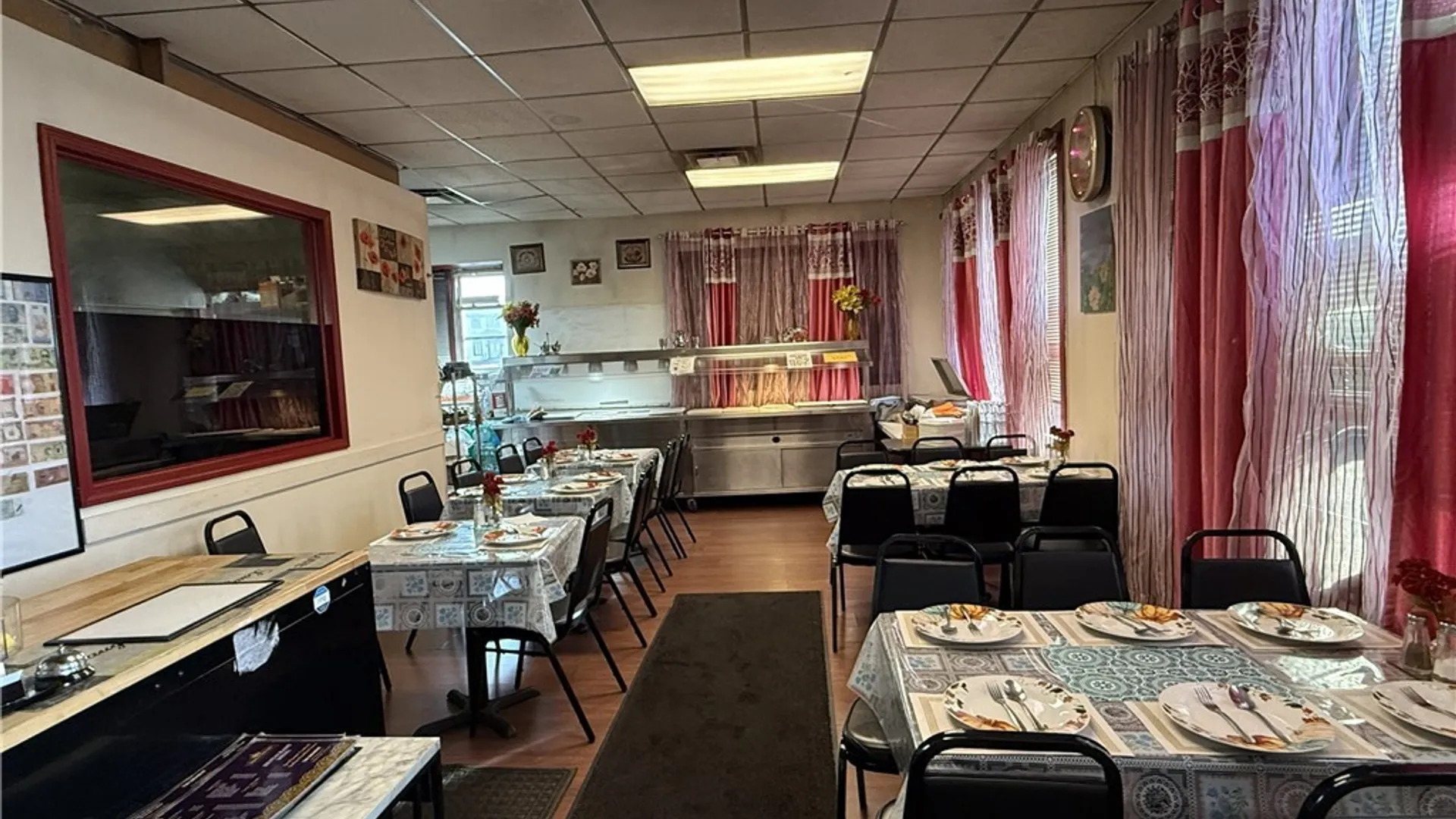 Property at 610 Main Street, Niagara Falls, NY 14301 4