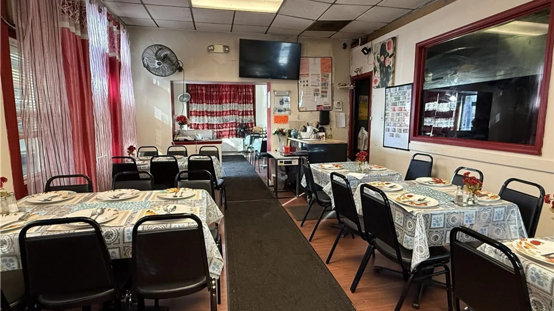 Property at 610 Main Street, Niagara Falls, NY 14301 5