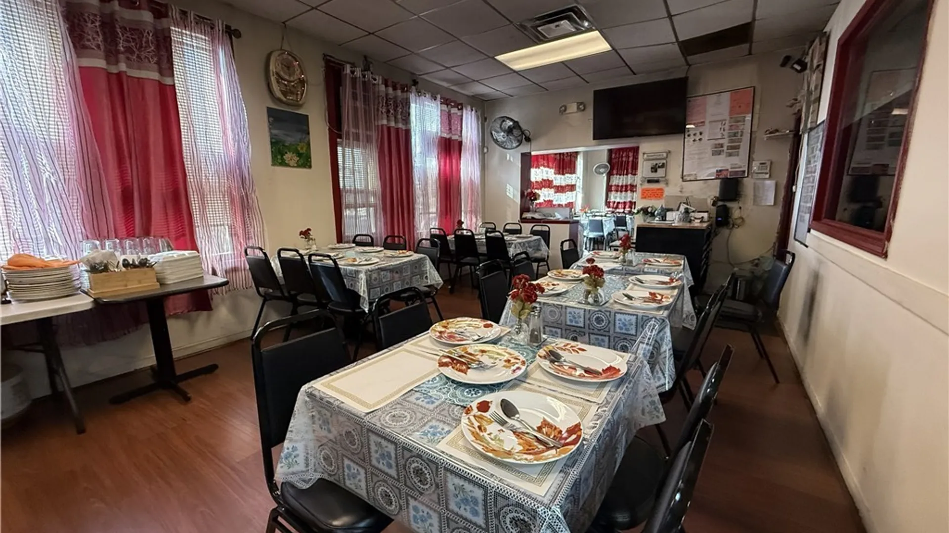Property at 610 Main Street, Niagara Falls, NY 14301 6