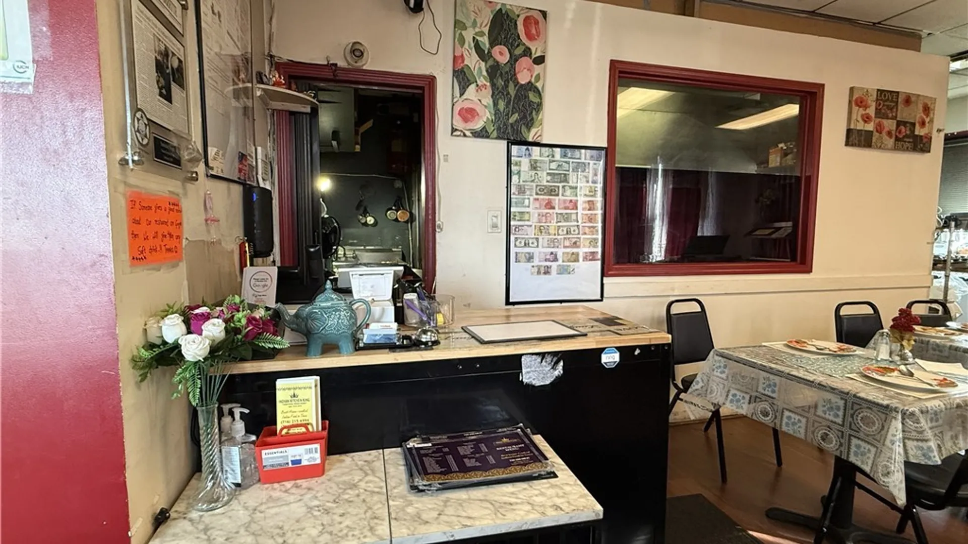Property at 610 Main Street, Niagara Falls, NY 14301 7