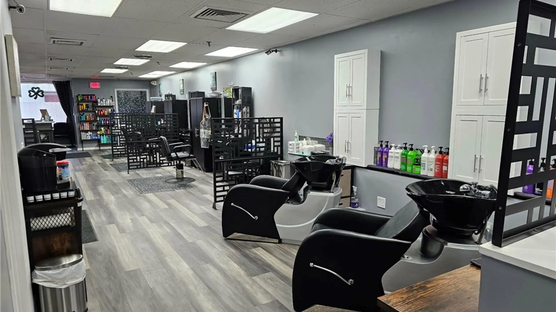 Property at 177 Village Square, Erwin, NY 14870 10